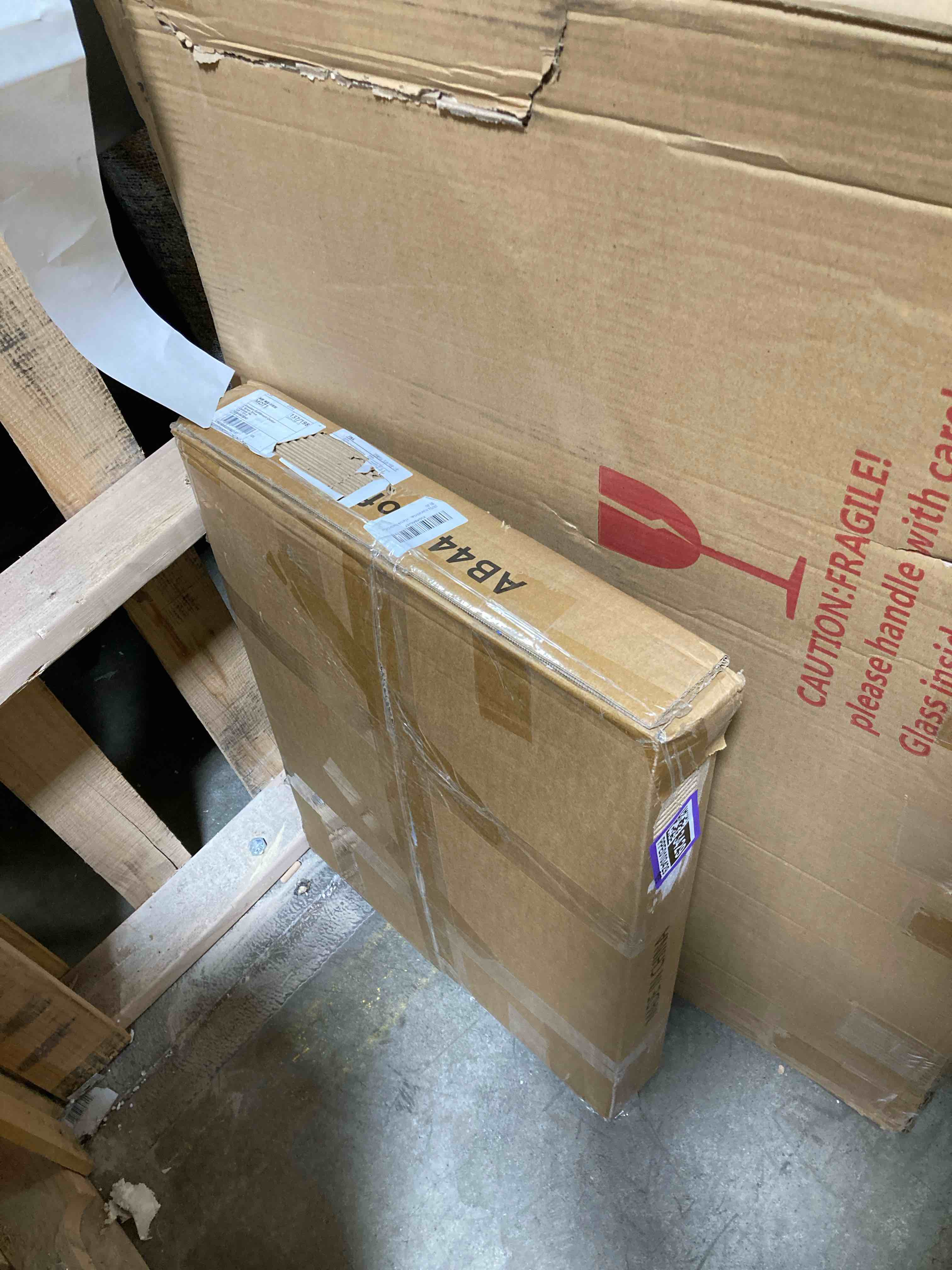 https://s3.amazonaws.com/lotting-images-prod/phillipi/PPE0103429_1734721332981.jpeg