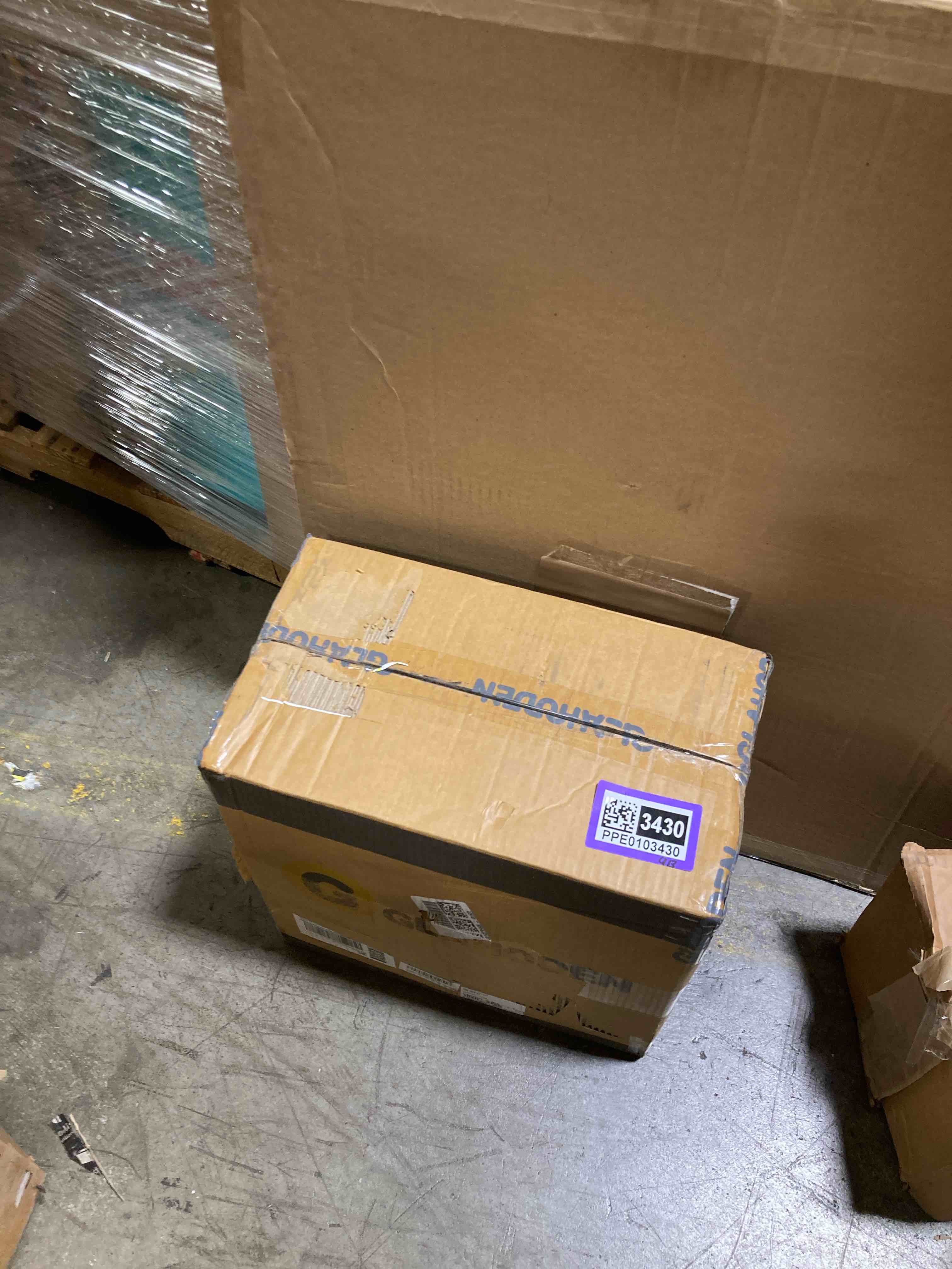 https://s3.amazonaws.com/lotting-images-prod/phillipi/PPE0103430_1734721231862.jpeg