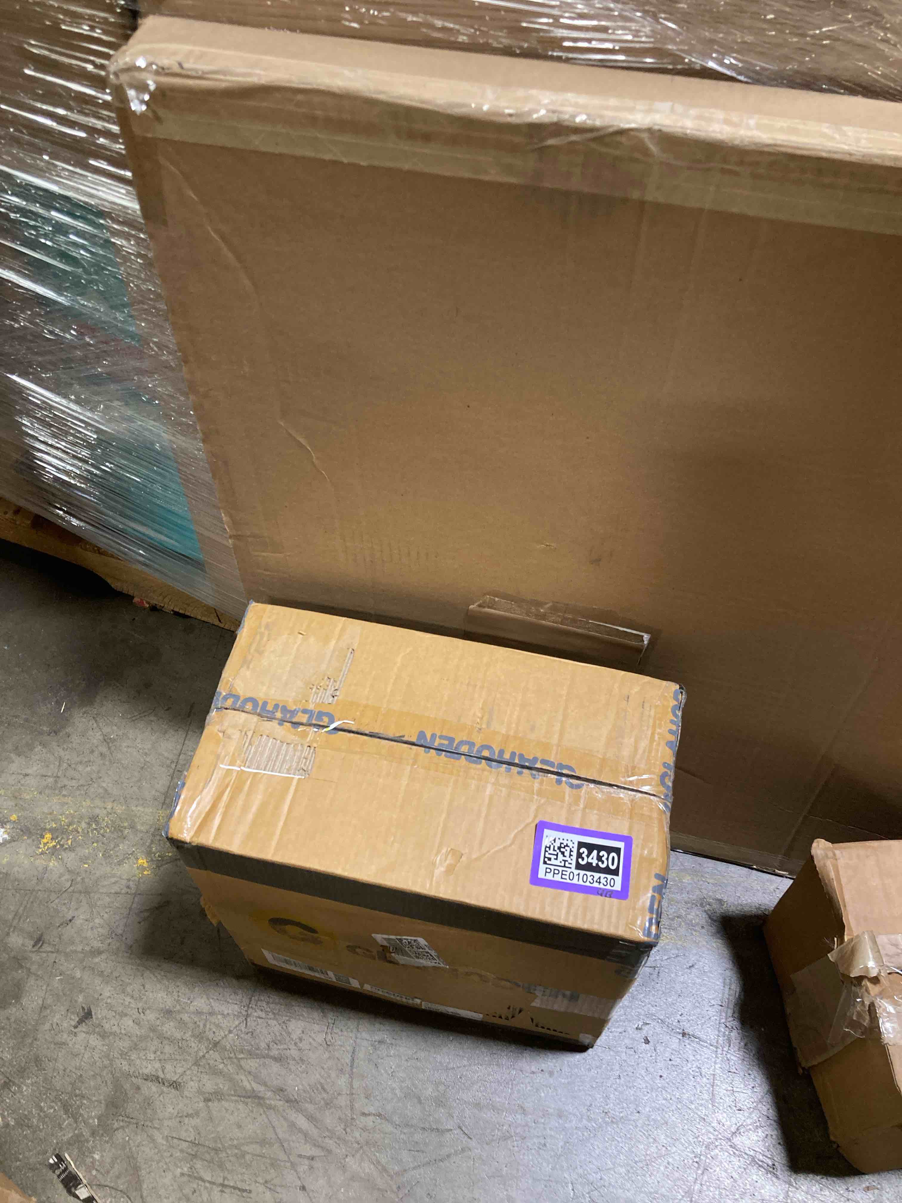 https://s3.amazonaws.com/lotting-images-prod/phillipi/PPE0103430_1734721232774.jpeg