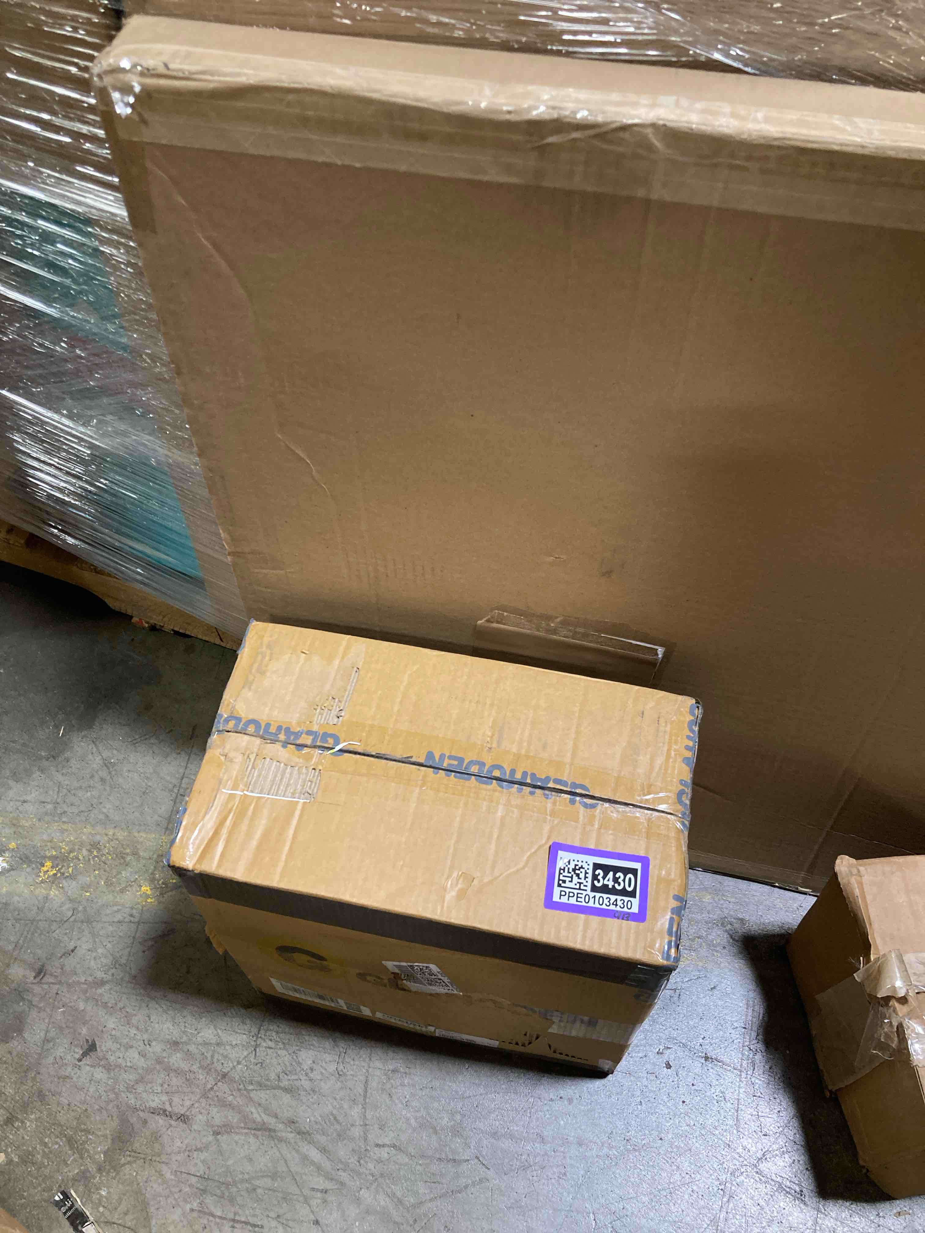 https://s3.amazonaws.com/lotting-images-prod/phillipi/PPE0103430_1734721233918.jpeg