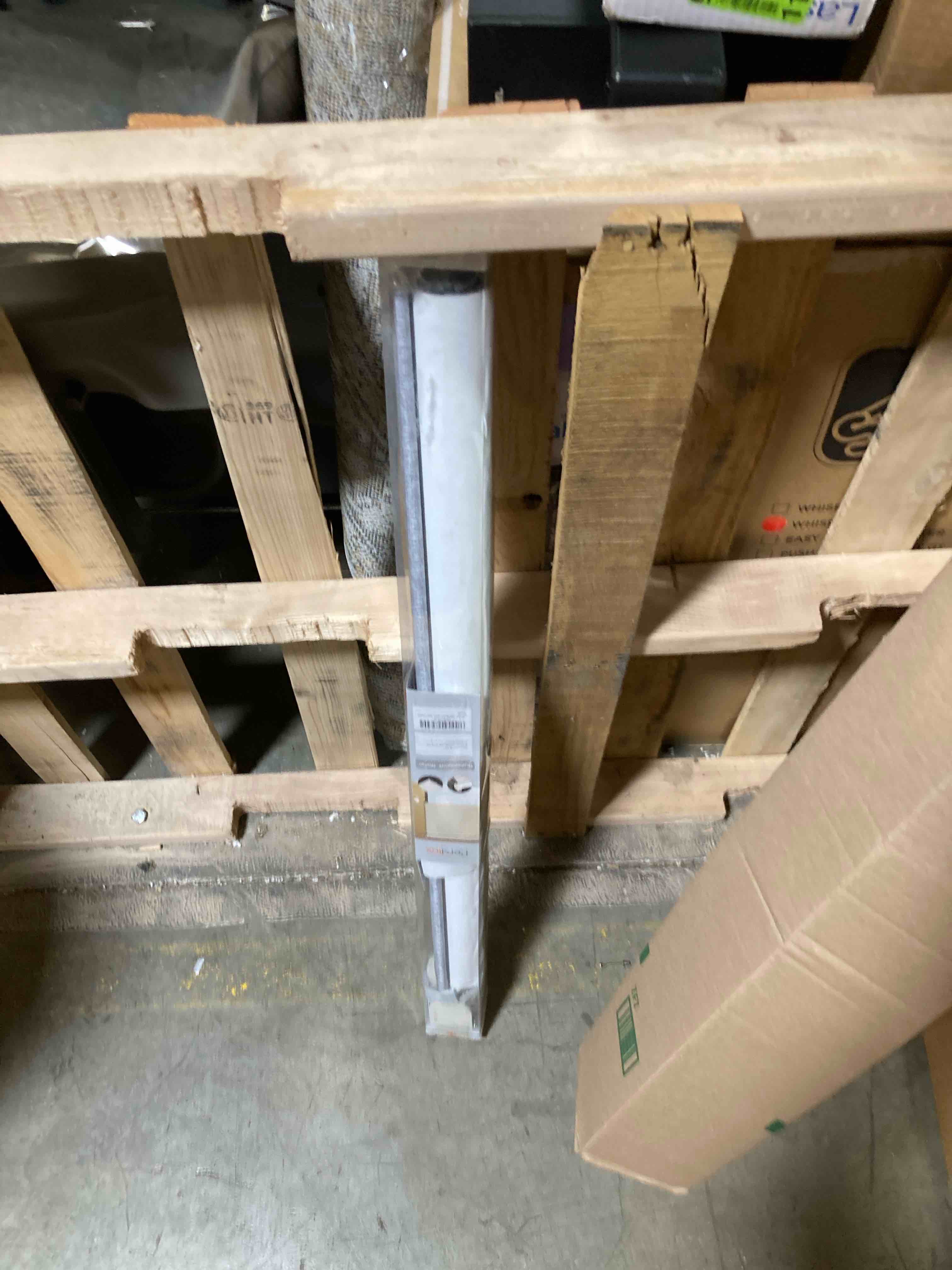https://s3.amazonaws.com/lotting-images-prod/phillipi/PPE0103442_1734719348716.jpeg