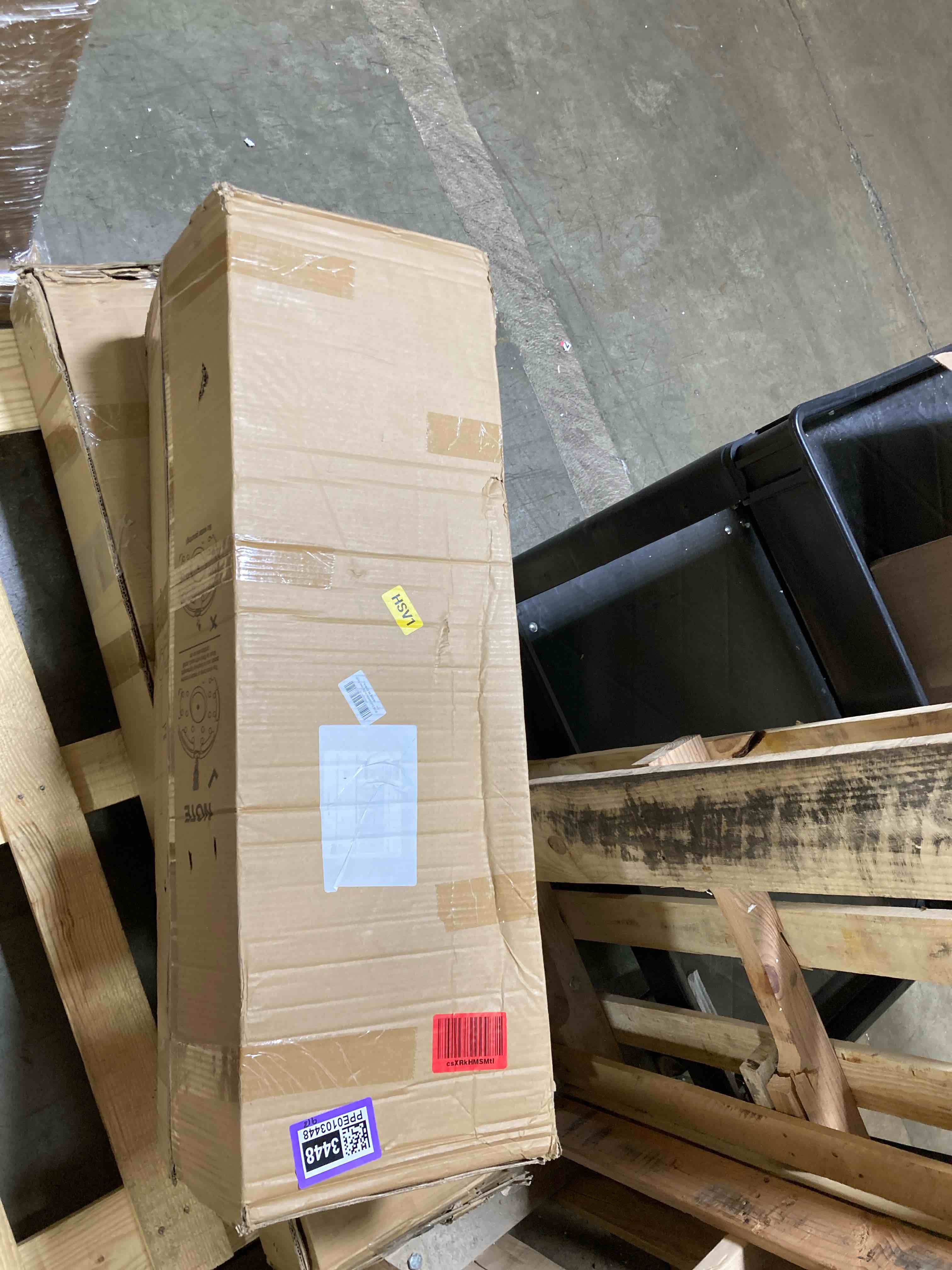 https://s3.amazonaws.com/lotting-images-prod/phillipi/PPE0103448_1734717900106.jpeg