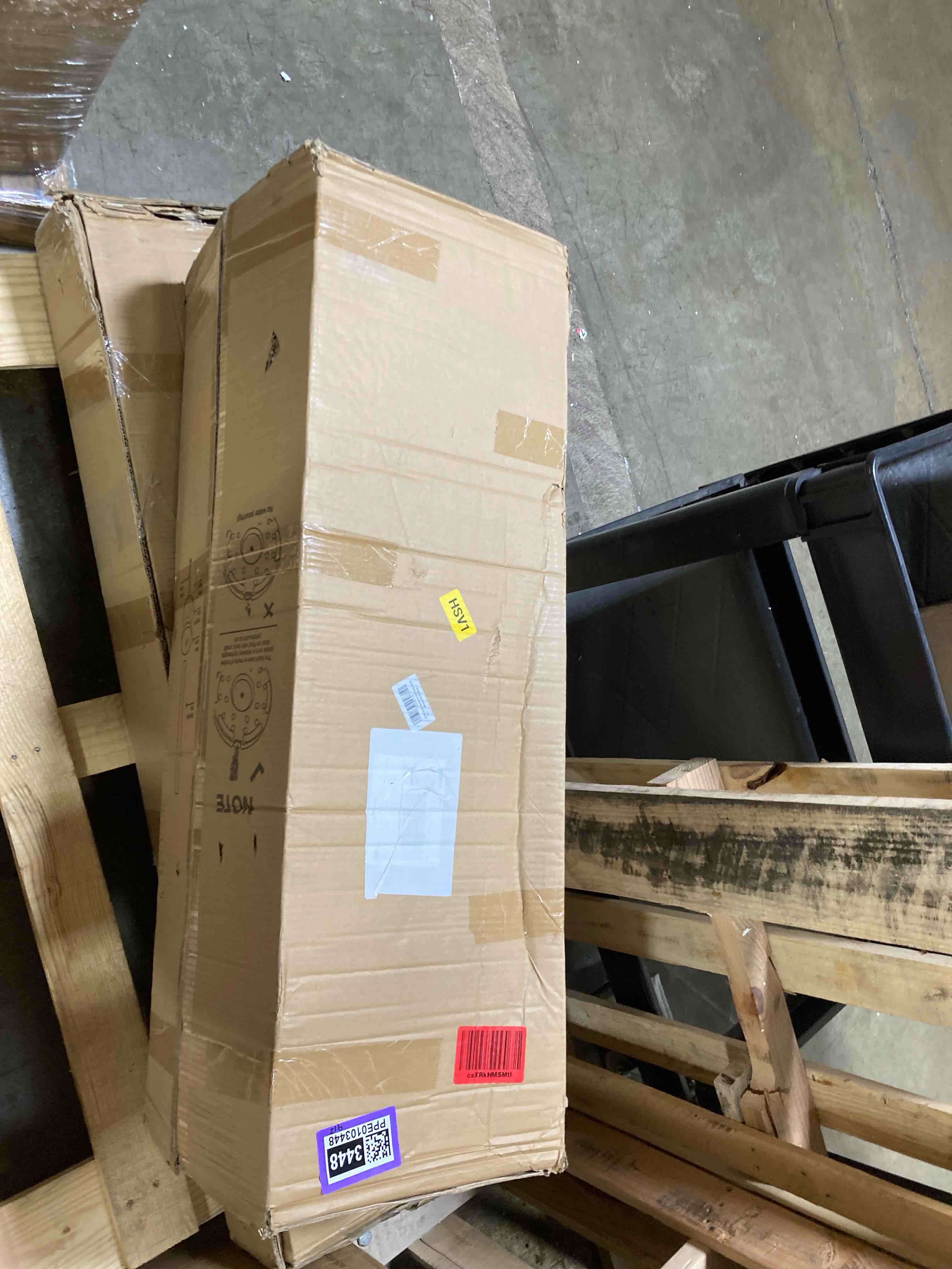 https://s3.amazonaws.com/lotting-images-prod/phillipi/PPE0103448_1734717901588.jpeg