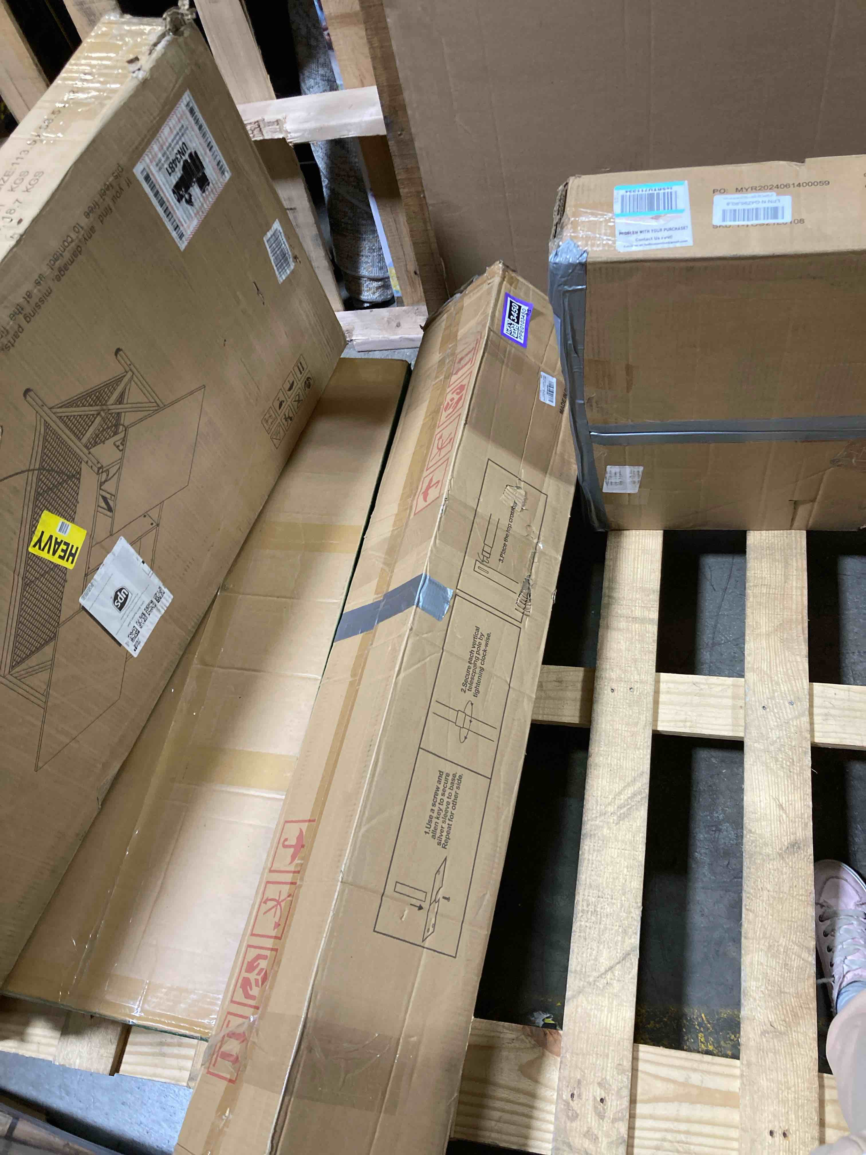 https://s3.amazonaws.com/lotting-images-prod/phillipi/PPE0103450_1734717704298.jpeg
