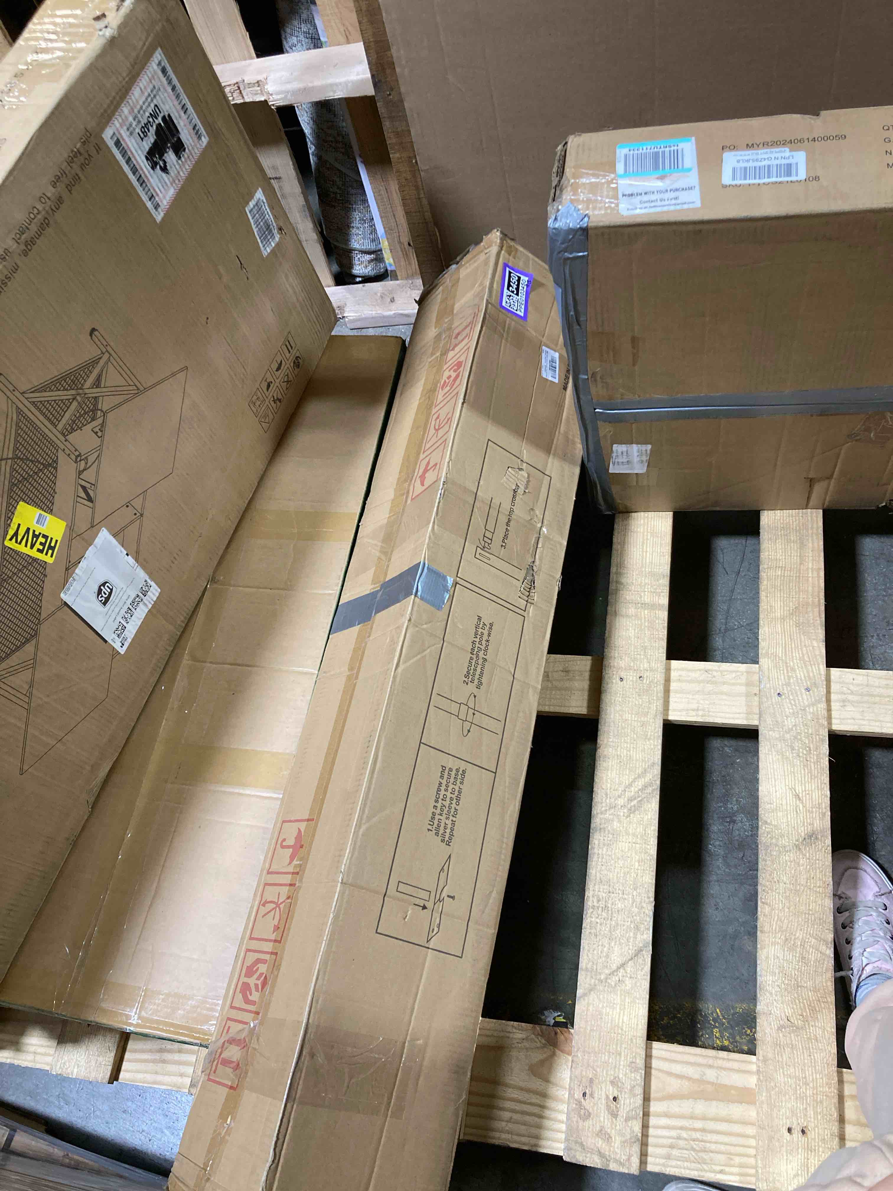 https://s3.amazonaws.com/lotting-images-prod/phillipi/PPE0103450_1734717705531.jpeg