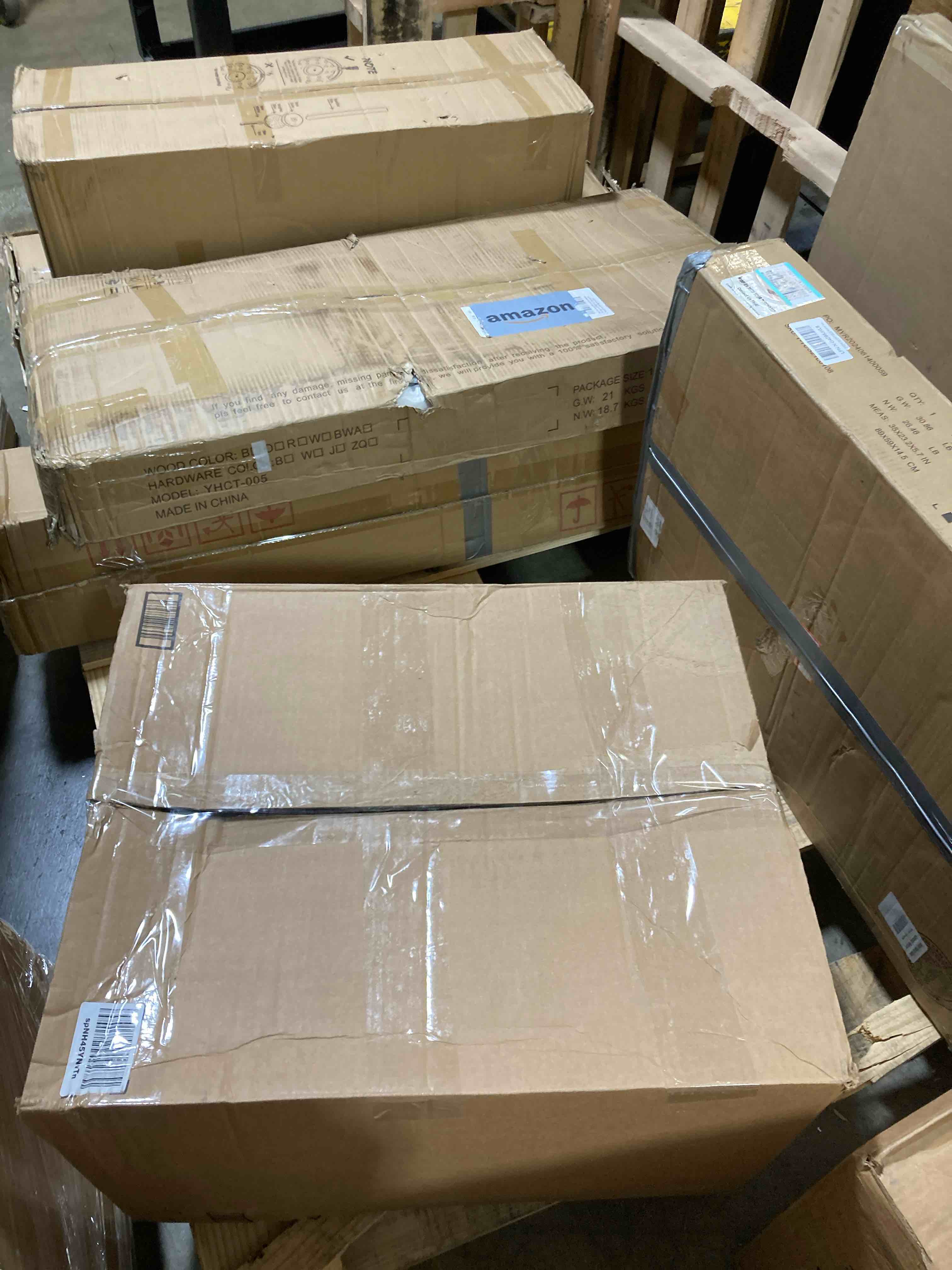 https://s3.amazonaws.com/lotting-images-prod/phillipi/PPE0103451_1734717425533.jpeg