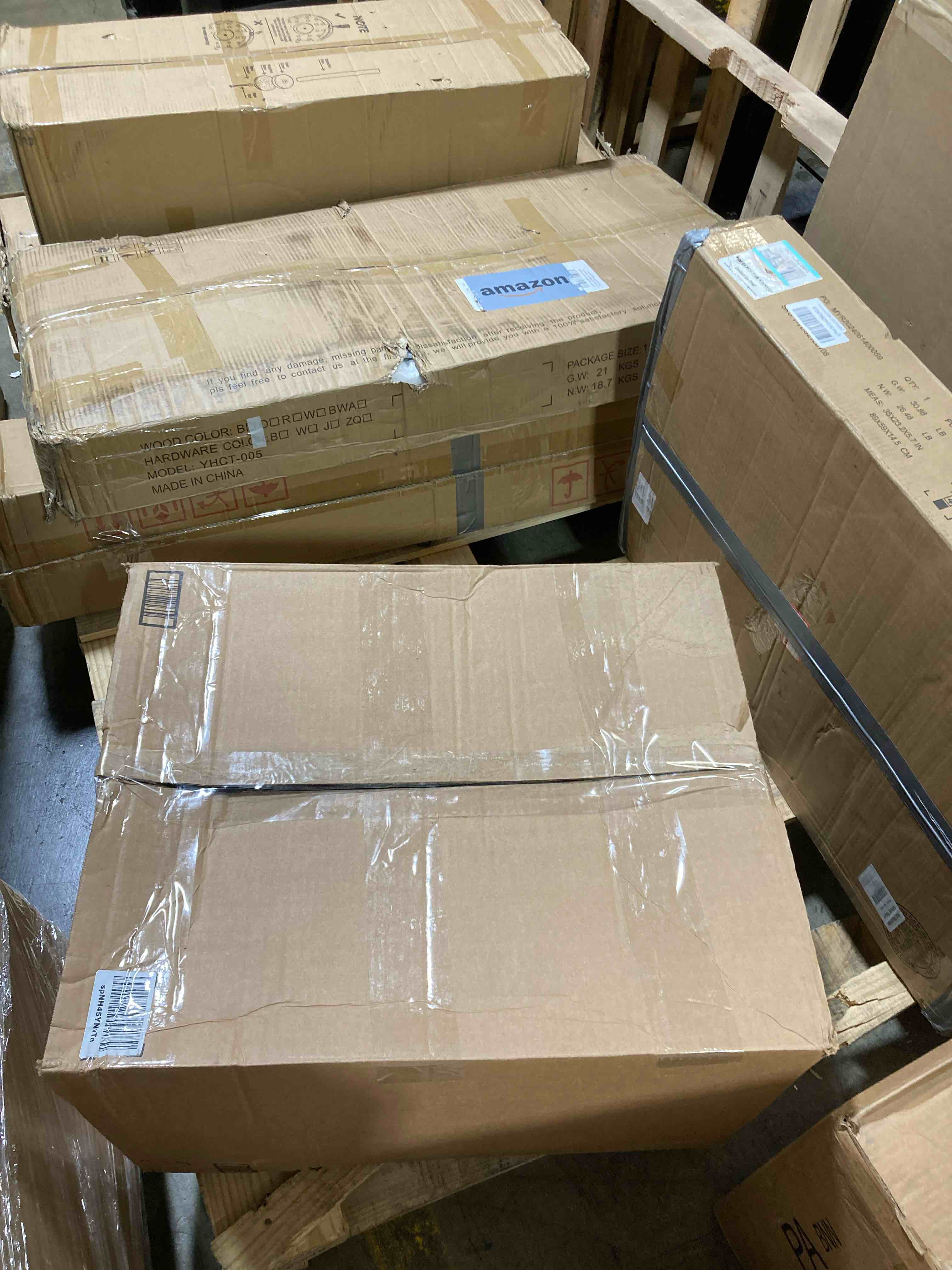 https://s3.amazonaws.com/lotting-images-prod/phillipi/PPE0103451_1734717426531.jpeg