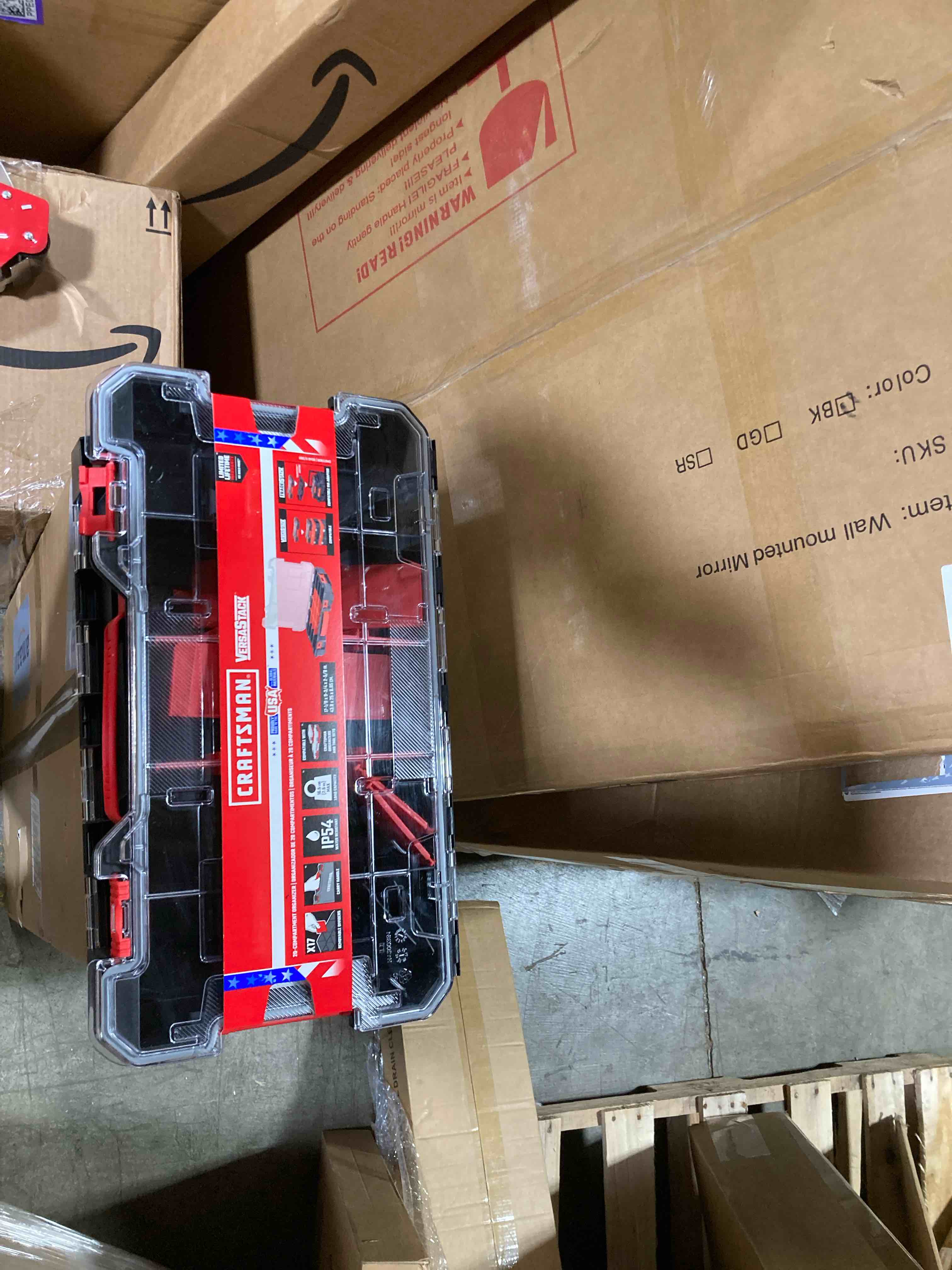 https://s3.amazonaws.com/lotting-images-prod/phillipi/PPE0103452_1734717262948.jpeg