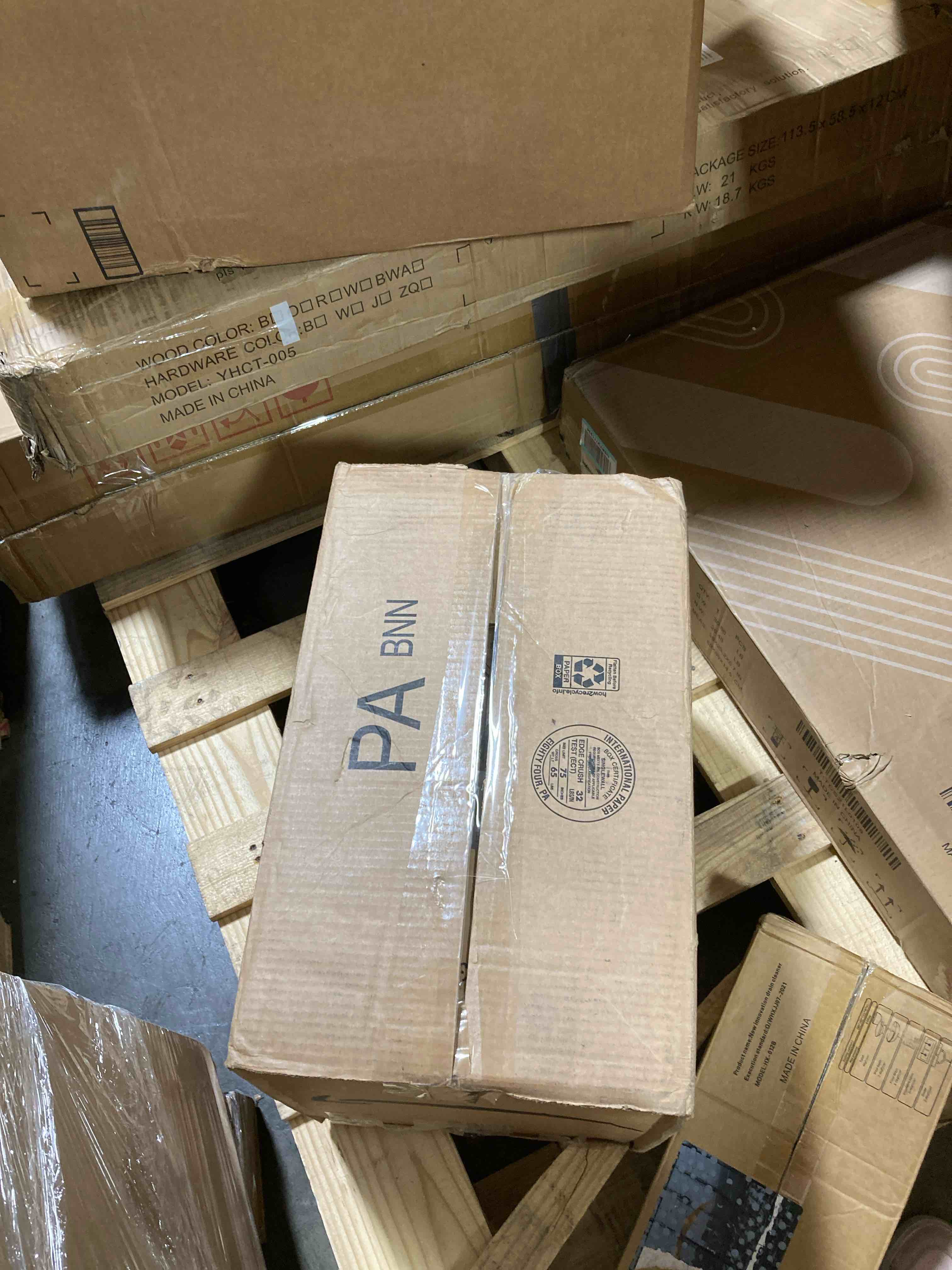 https://s3.amazonaws.com/lotting-images-prod/phillipi/PPE0103455_1734716790443.jpeg