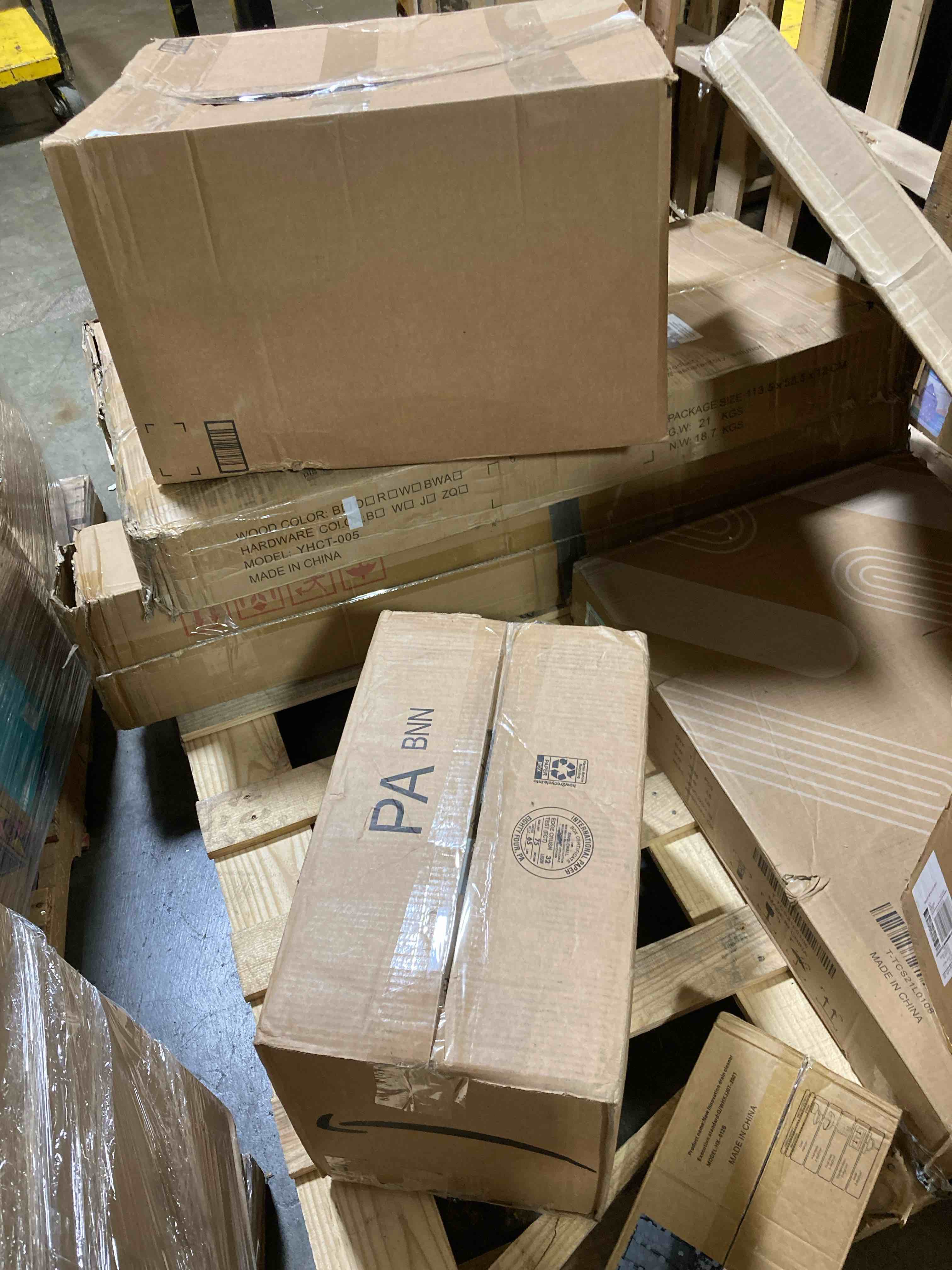 https://s3.amazonaws.com/lotting-images-prod/phillipi/PPE0103455_1734716791681.jpeg
