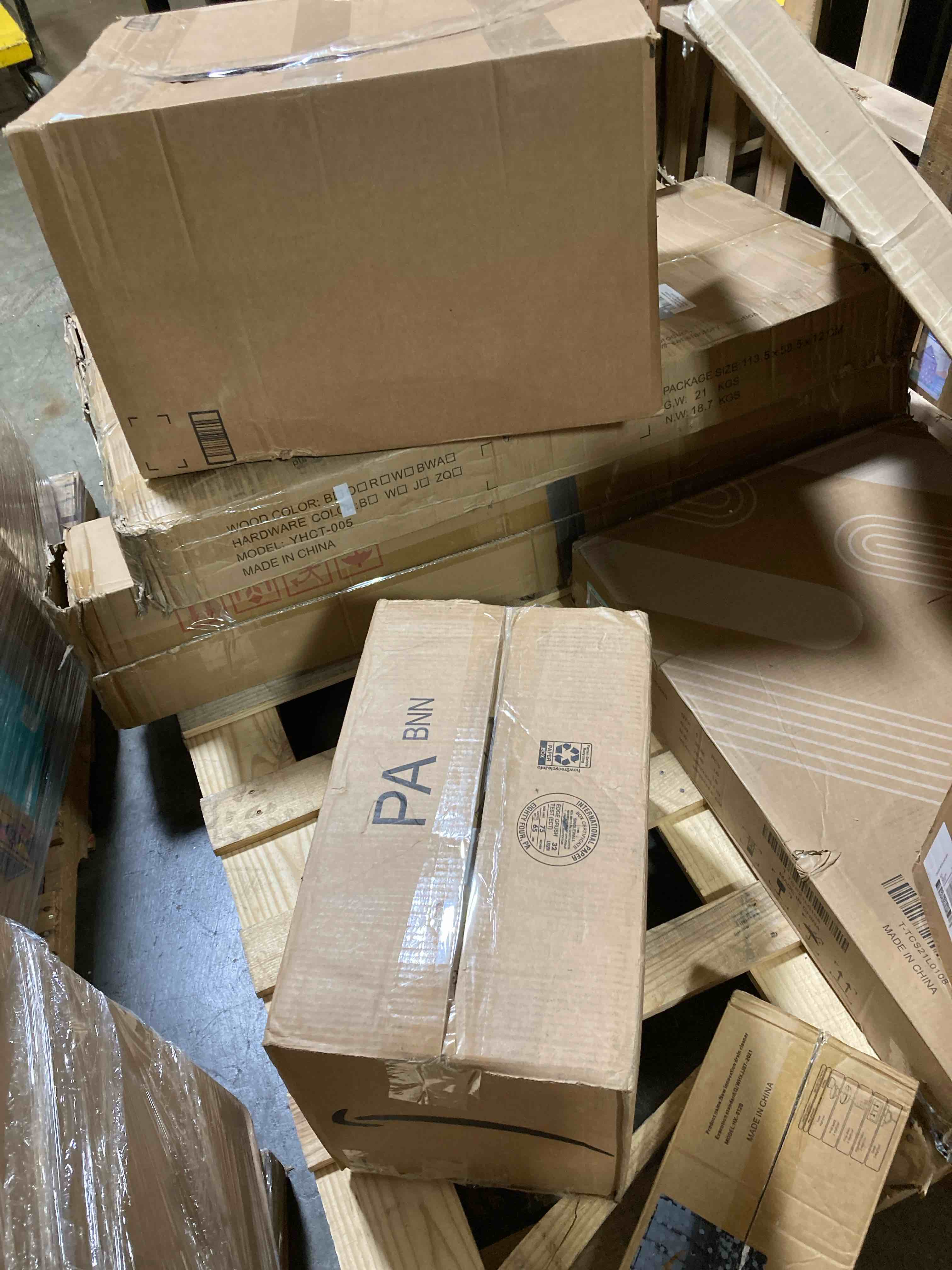 https://s3.amazonaws.com/lotting-images-prod/phillipi/PPE0103455_1734716793019.jpeg