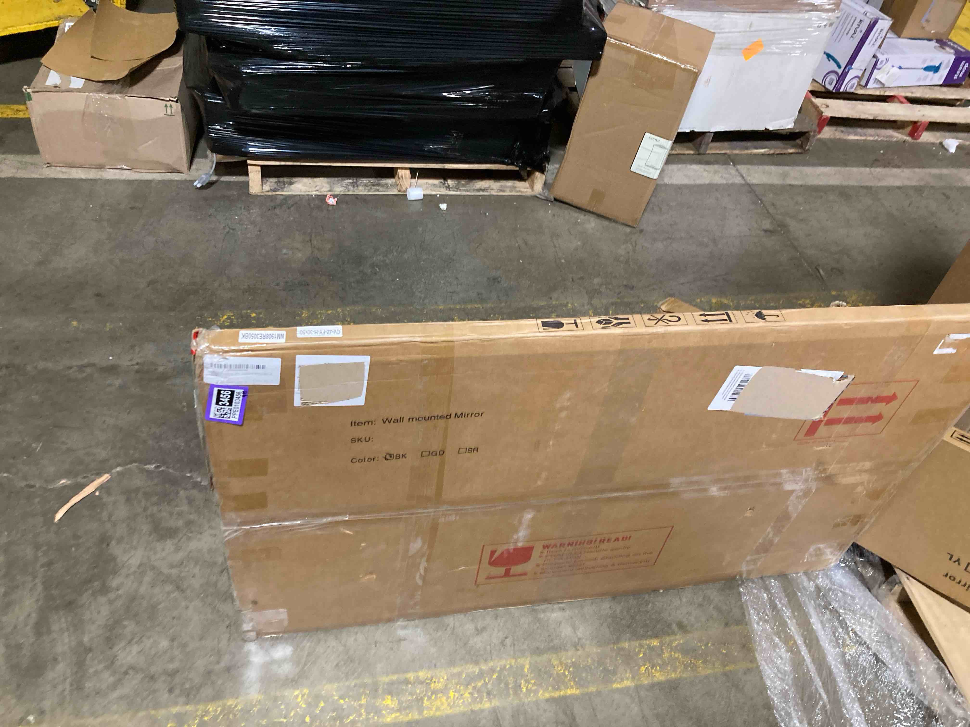 https://s3.amazonaws.com/lotting-images-prod/phillipi/PPE0103456_1734716416484.jpeg
