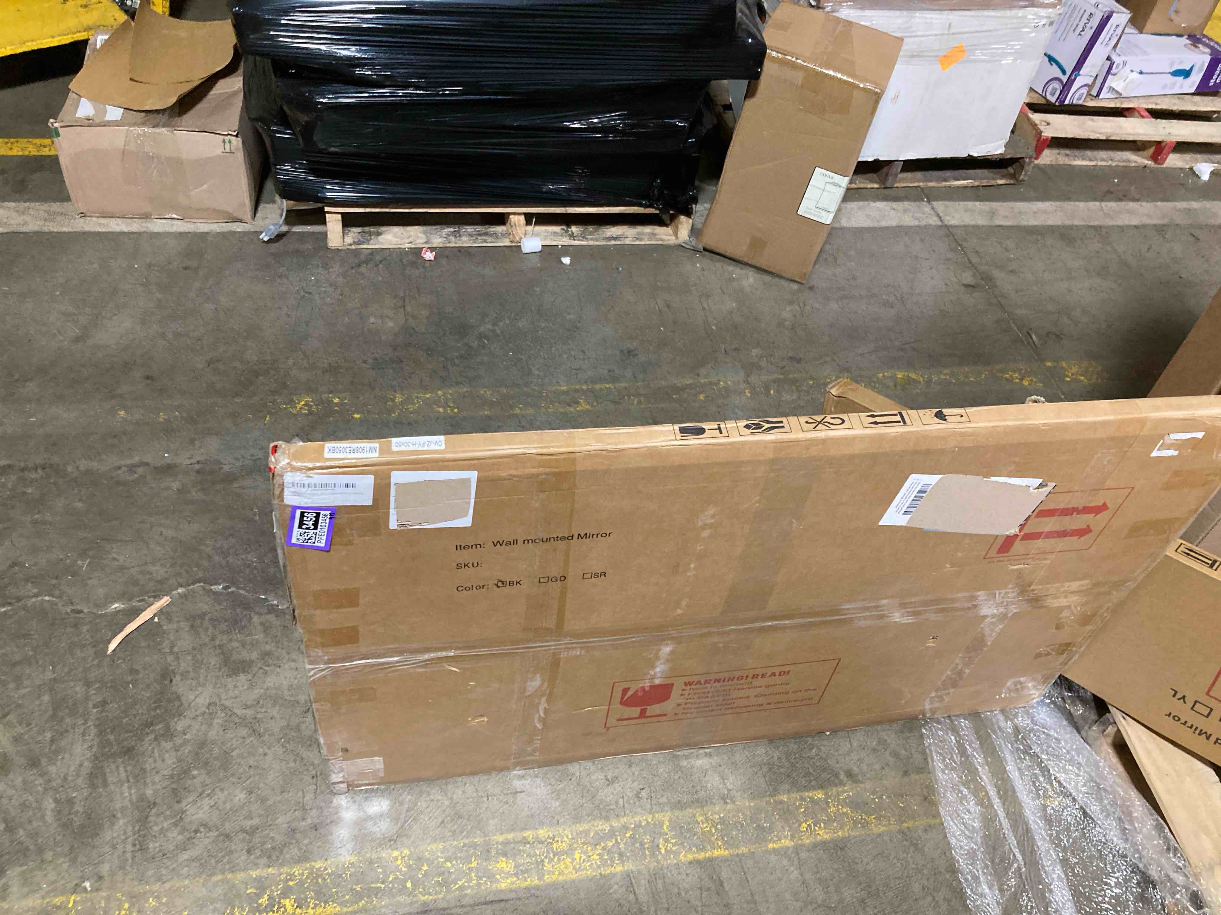 https://s3.amazonaws.com/lotting-images-prod/phillipi/PPE0103456_1734716417599.jpeg