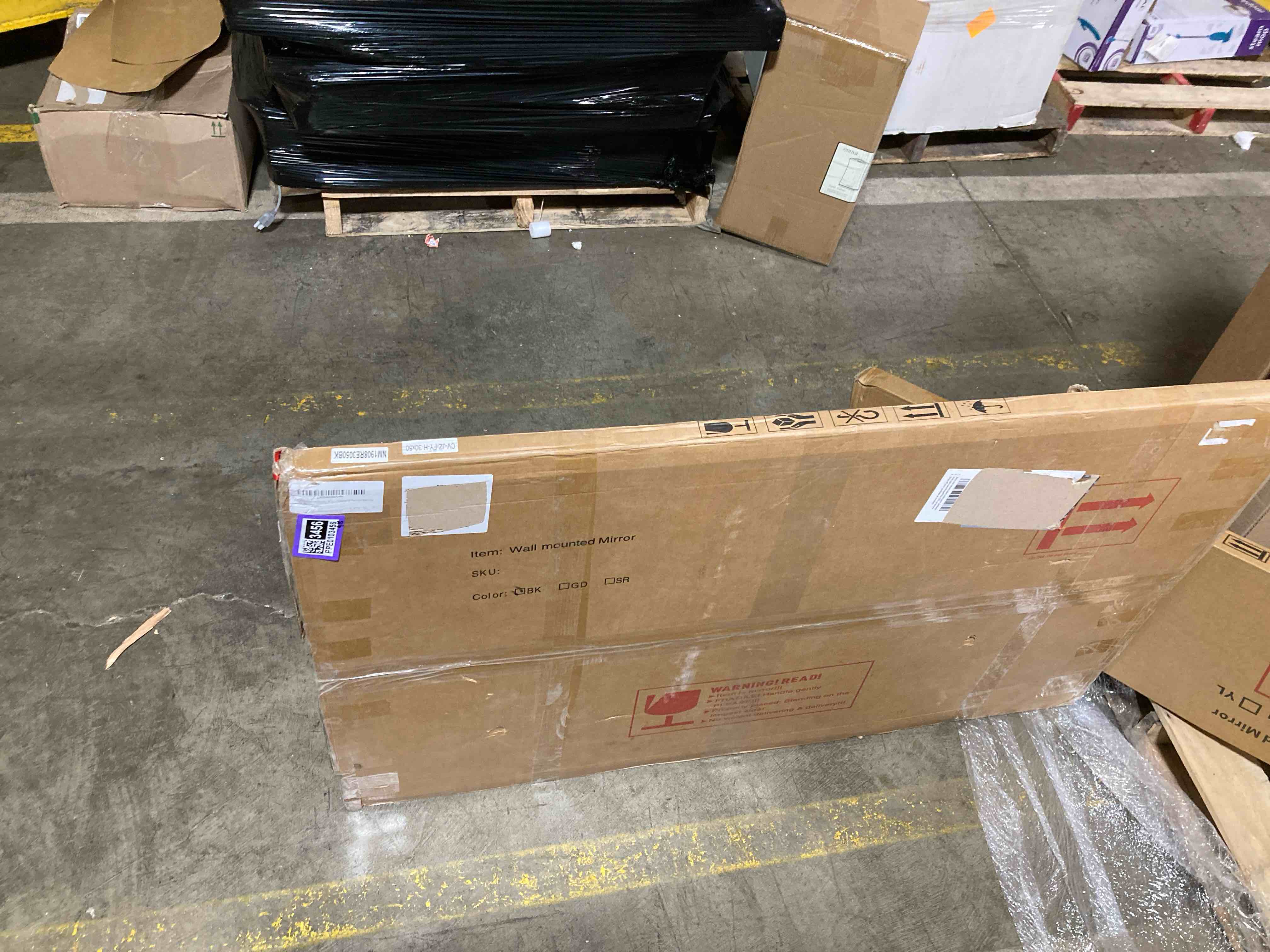 https://s3.amazonaws.com/lotting-images-prod/phillipi/PPE0103456_1734716418710.jpeg