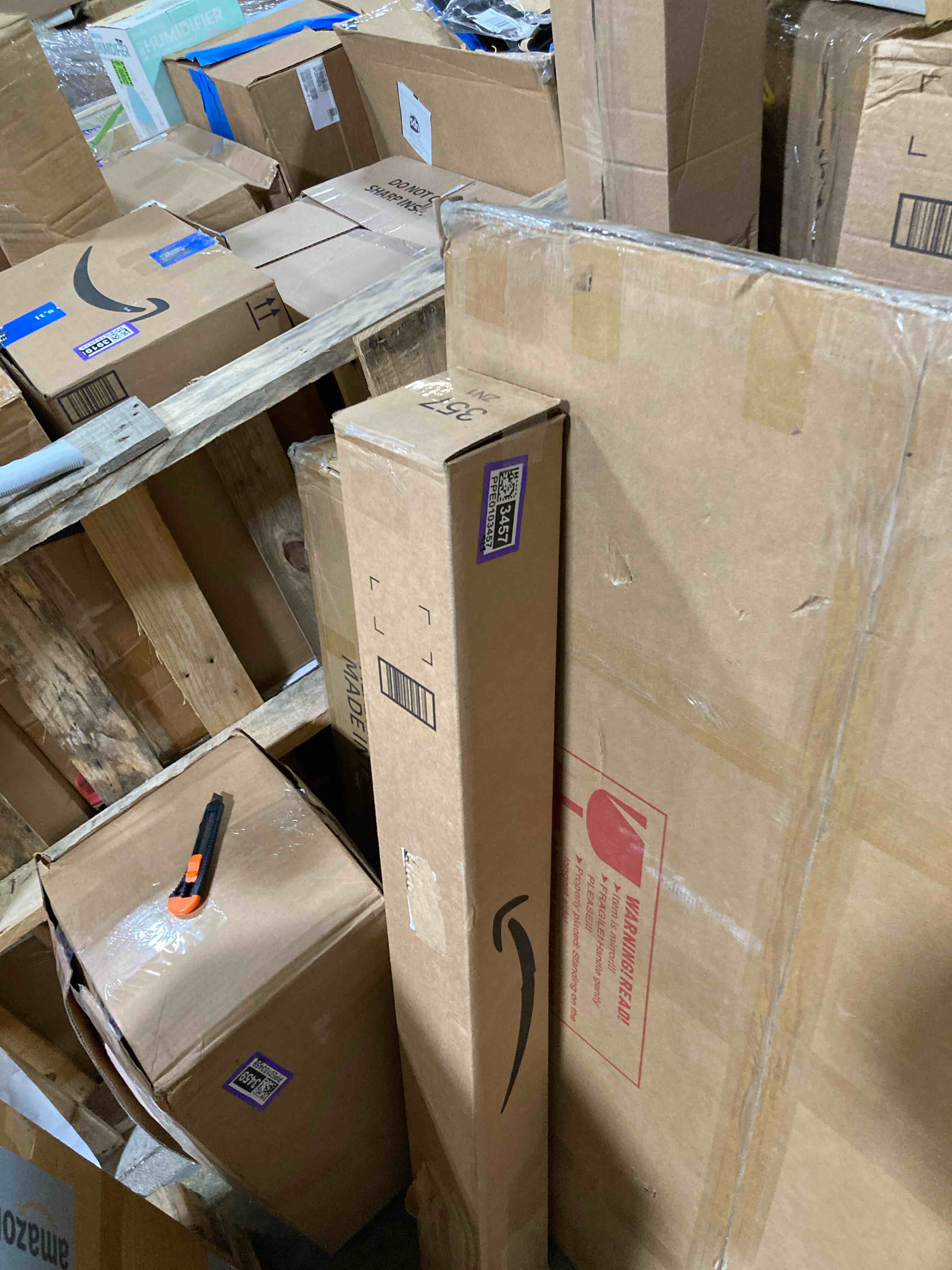 https://s3.amazonaws.com/lotting-images-prod/phillipi/PPE0103457_1734716668118.jpeg