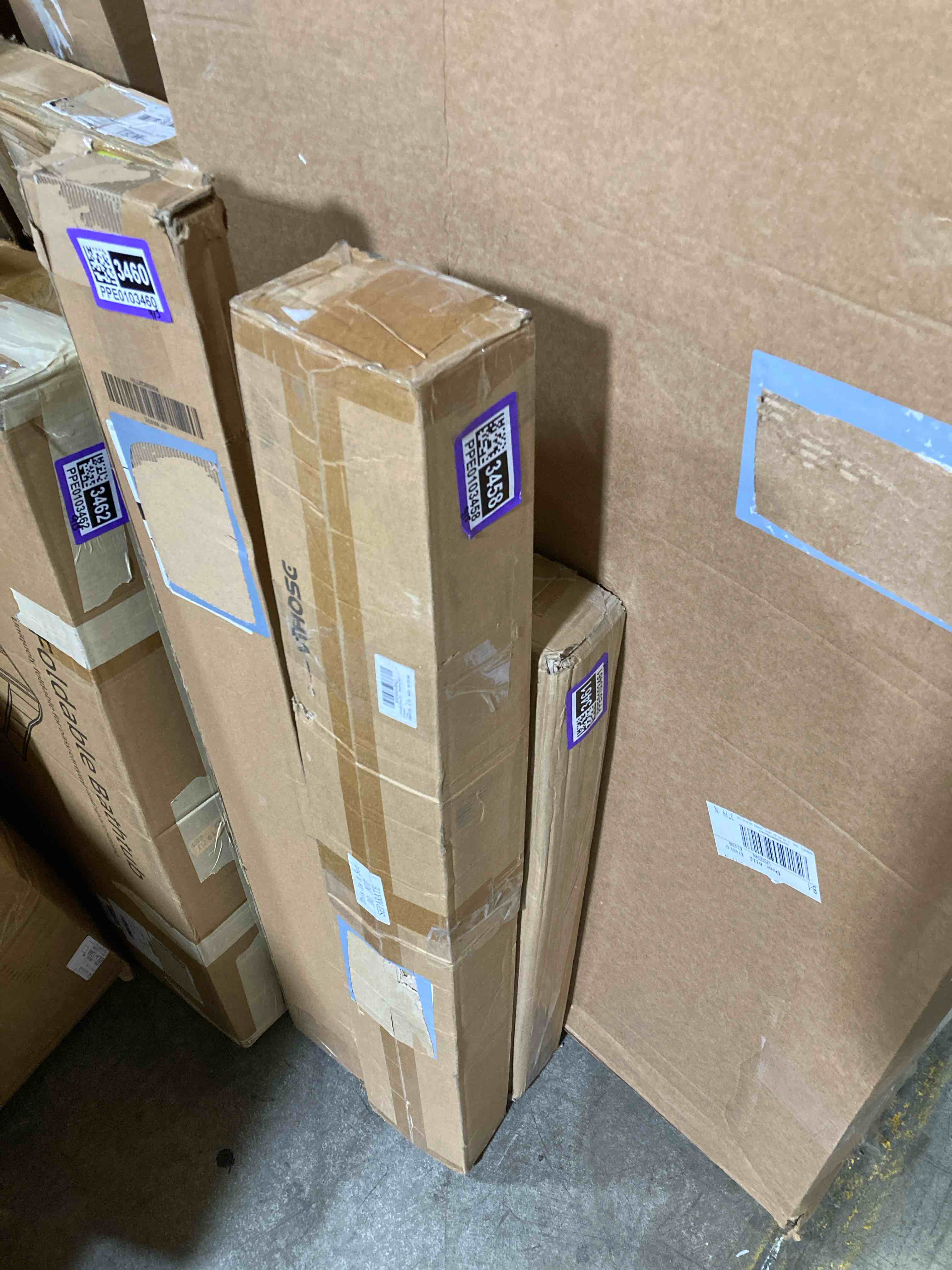 https://s3.amazonaws.com/lotting-images-prod/phillipi/PPE0103458_1734716294220.jpeg