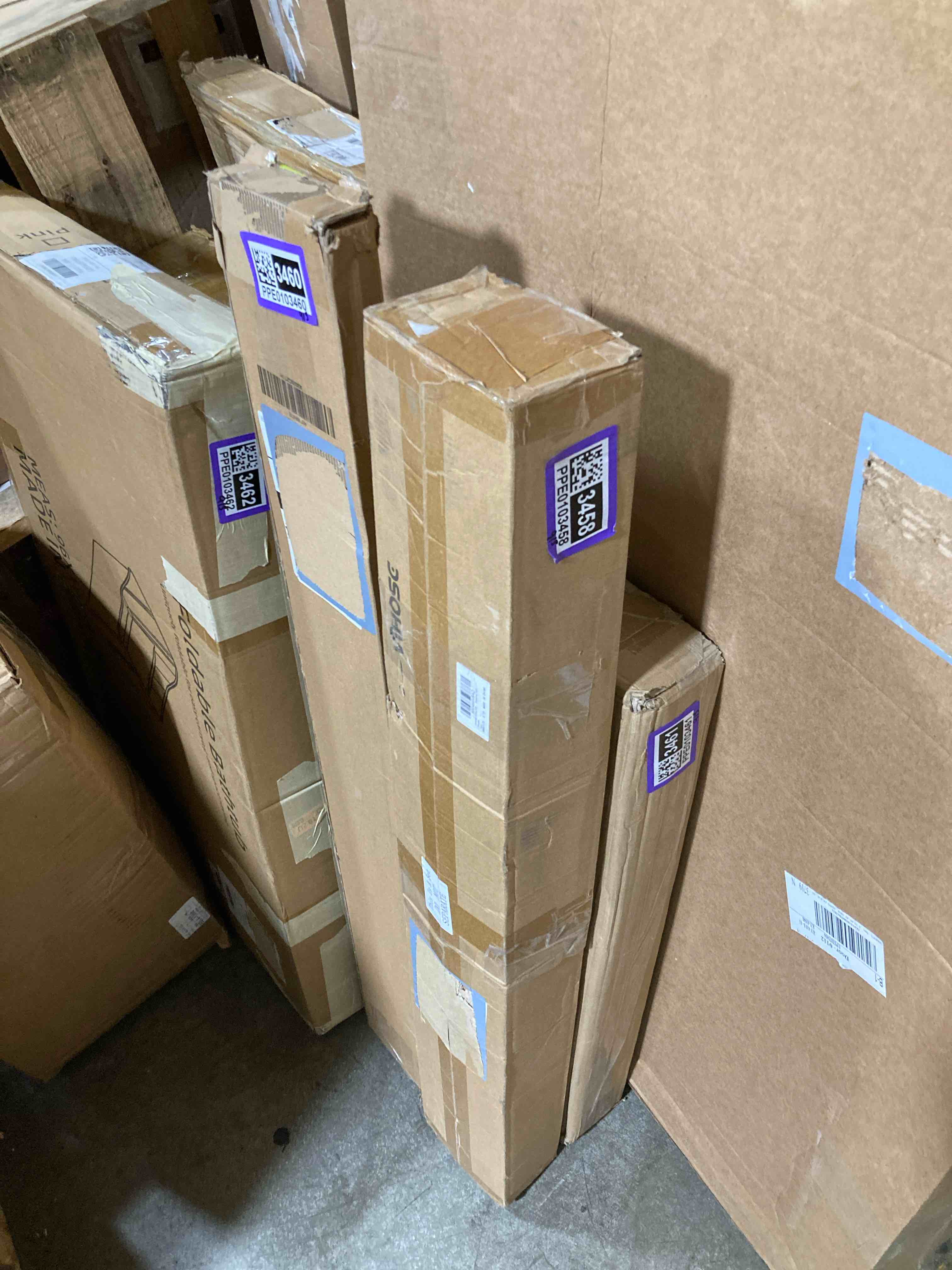 https://s3.amazonaws.com/lotting-images-prod/phillipi/PPE0103458_1734716296013.jpeg