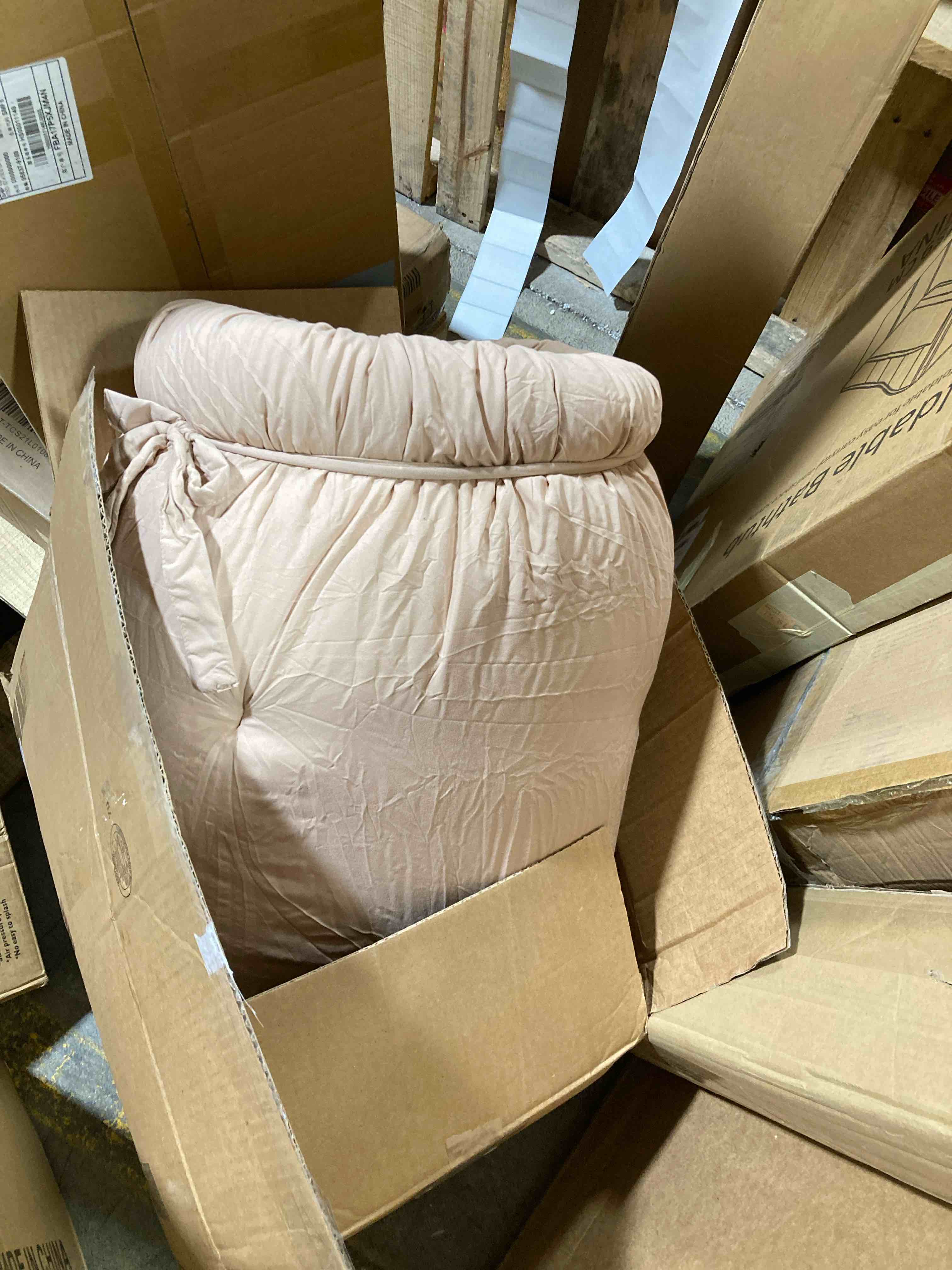 https://s3.amazonaws.com/lotting-images-prod/phillipi/PPE0103459_1734715879994.jpeg