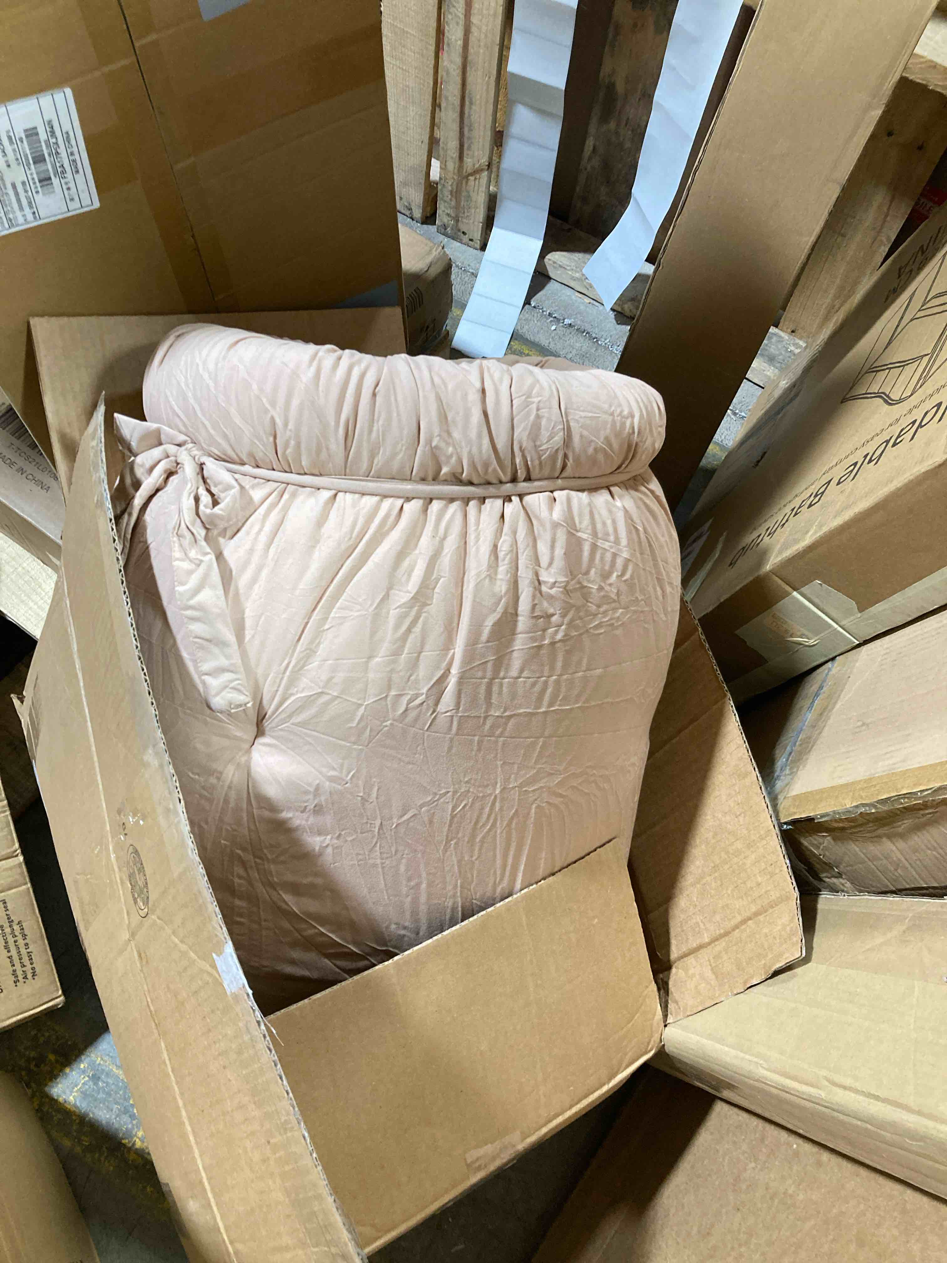 https://s3.amazonaws.com/lotting-images-prod/phillipi/PPE0103459_1734715881128.jpeg