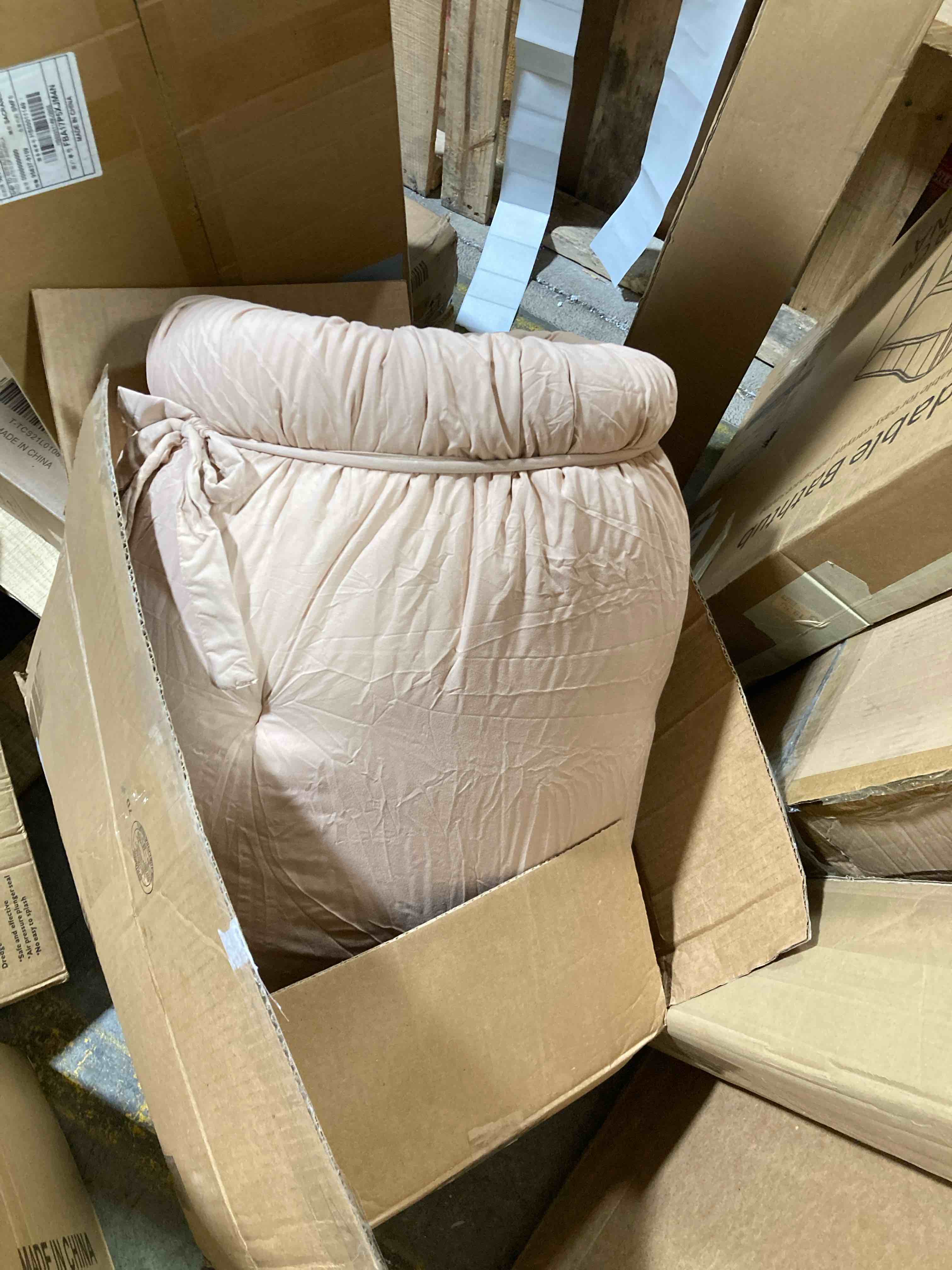 https://s3.amazonaws.com/lotting-images-prod/phillipi/PPE0103459_1734715882381.jpeg