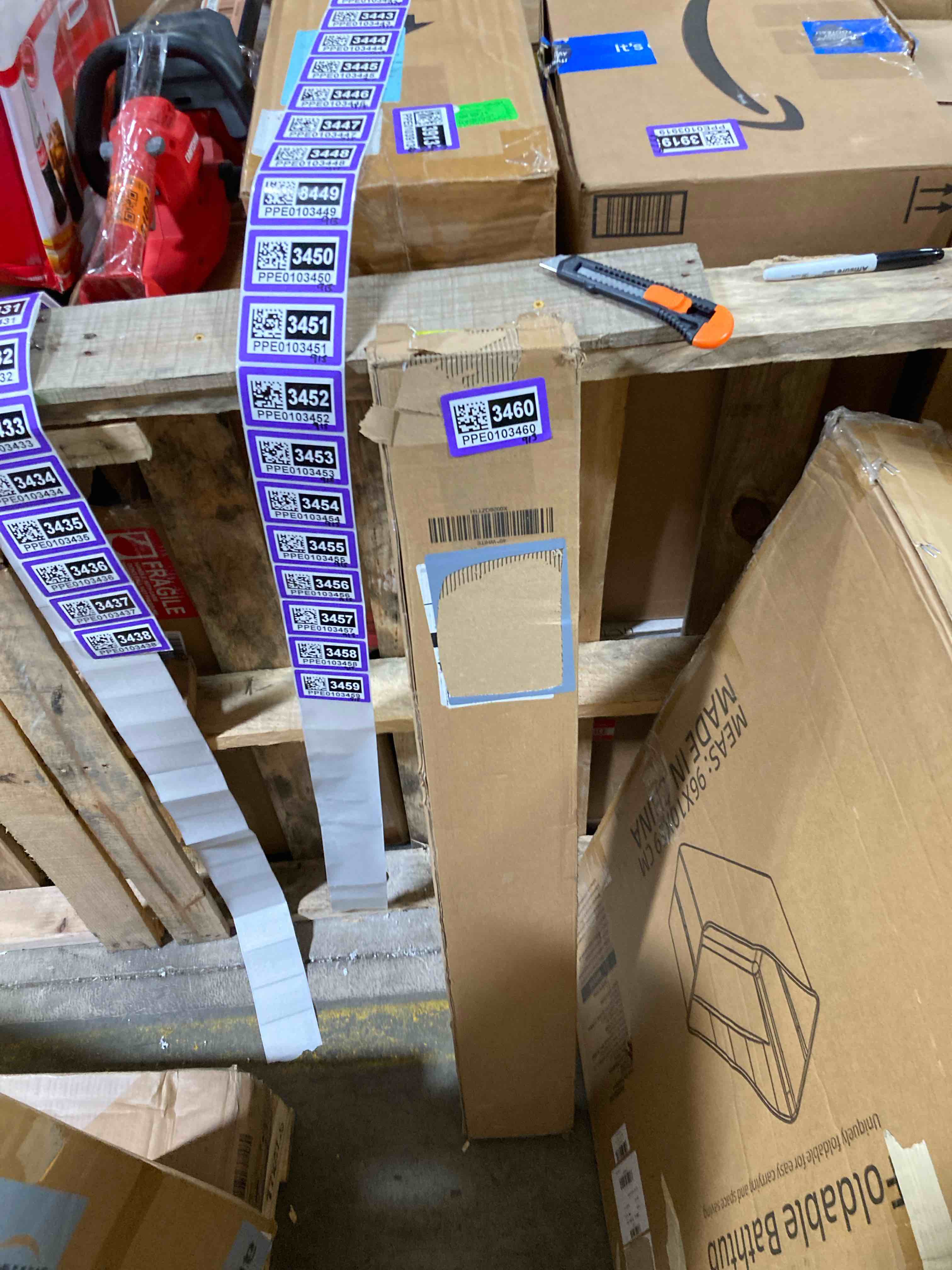 https://s3.amazonaws.com/lotting-images-prod/phillipi/PPE0103460_1734712004946.jpeg