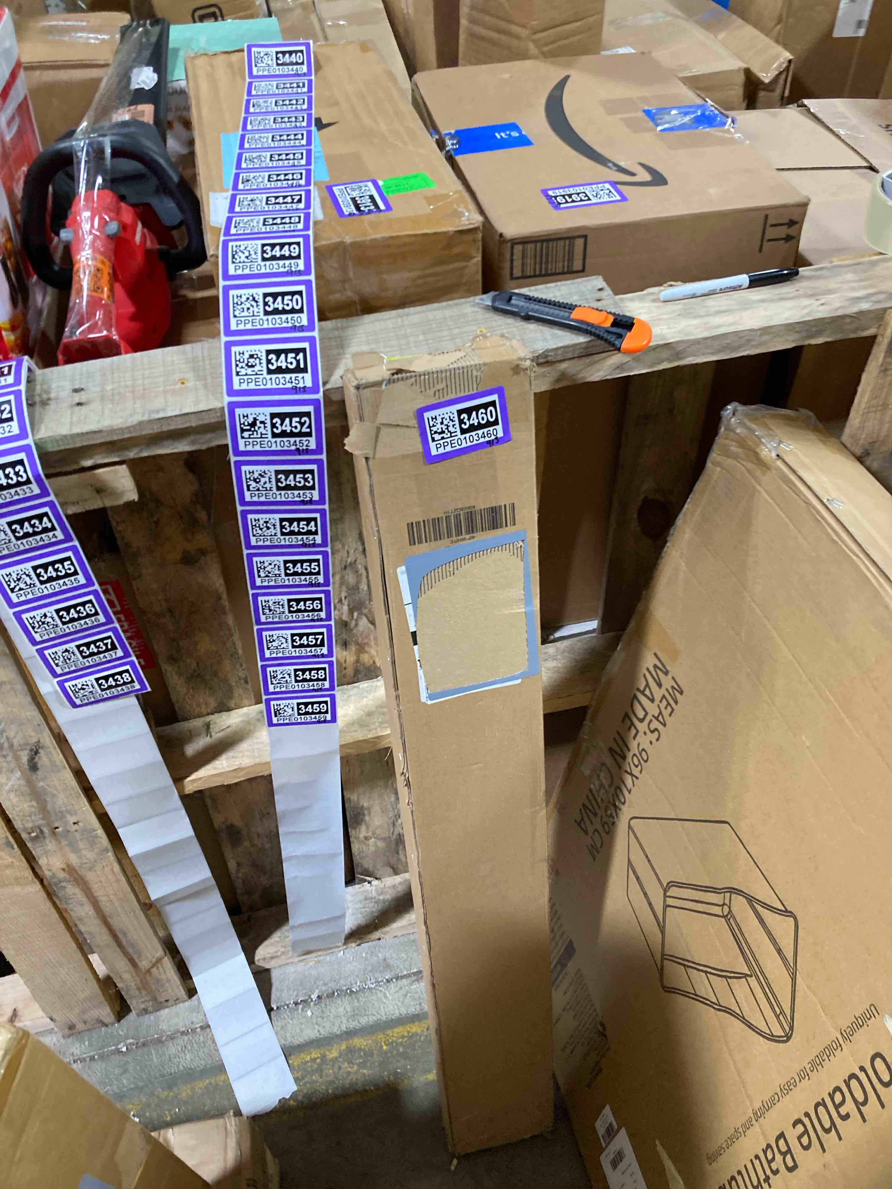 https://s3.amazonaws.com/lotting-images-prod/phillipi/PPE0103460_1734712007286.jpeg