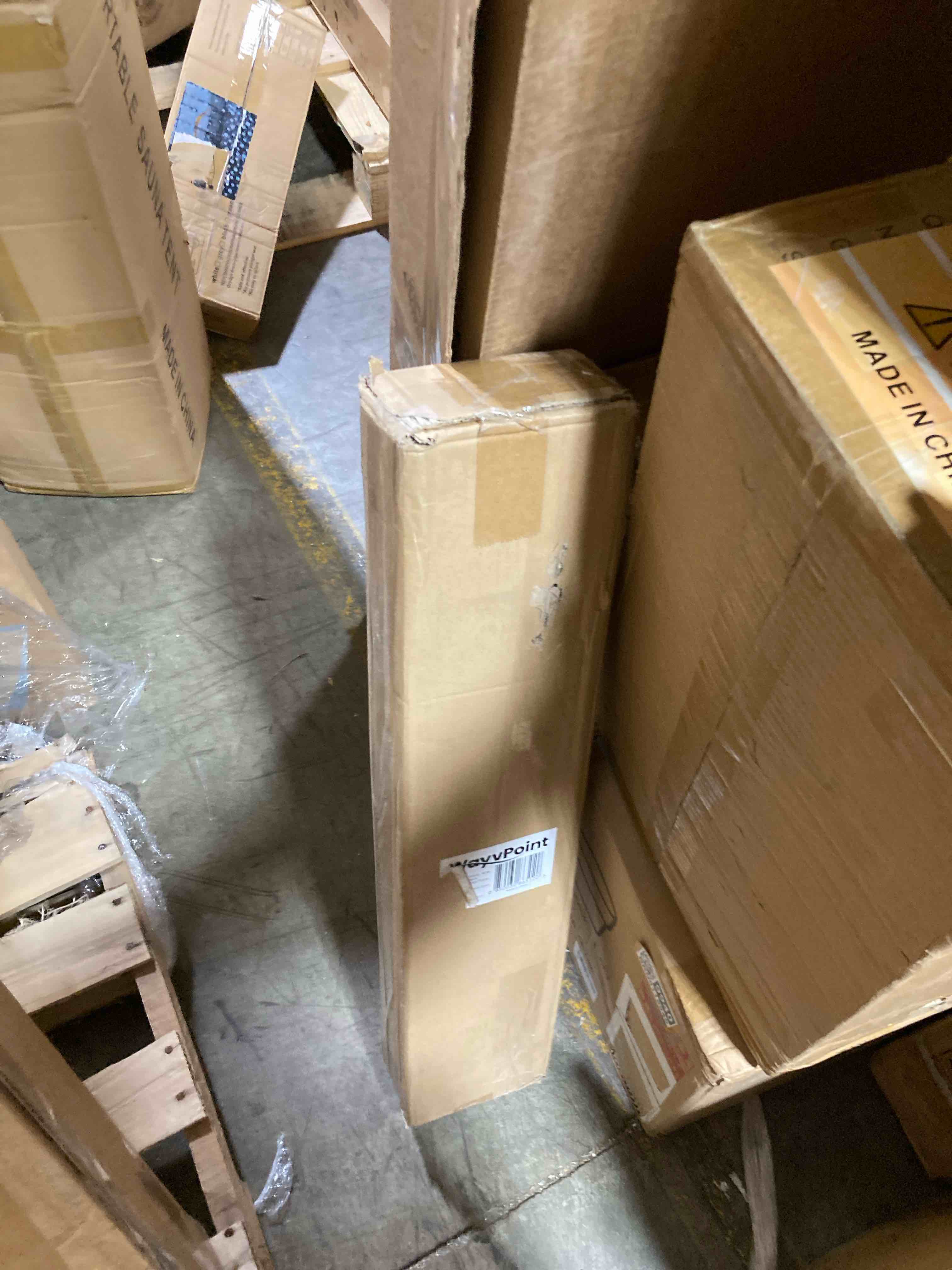 https://s3.amazonaws.com/lotting-images-prod/phillipi/PPE0103461_1734711930641.jpeg
