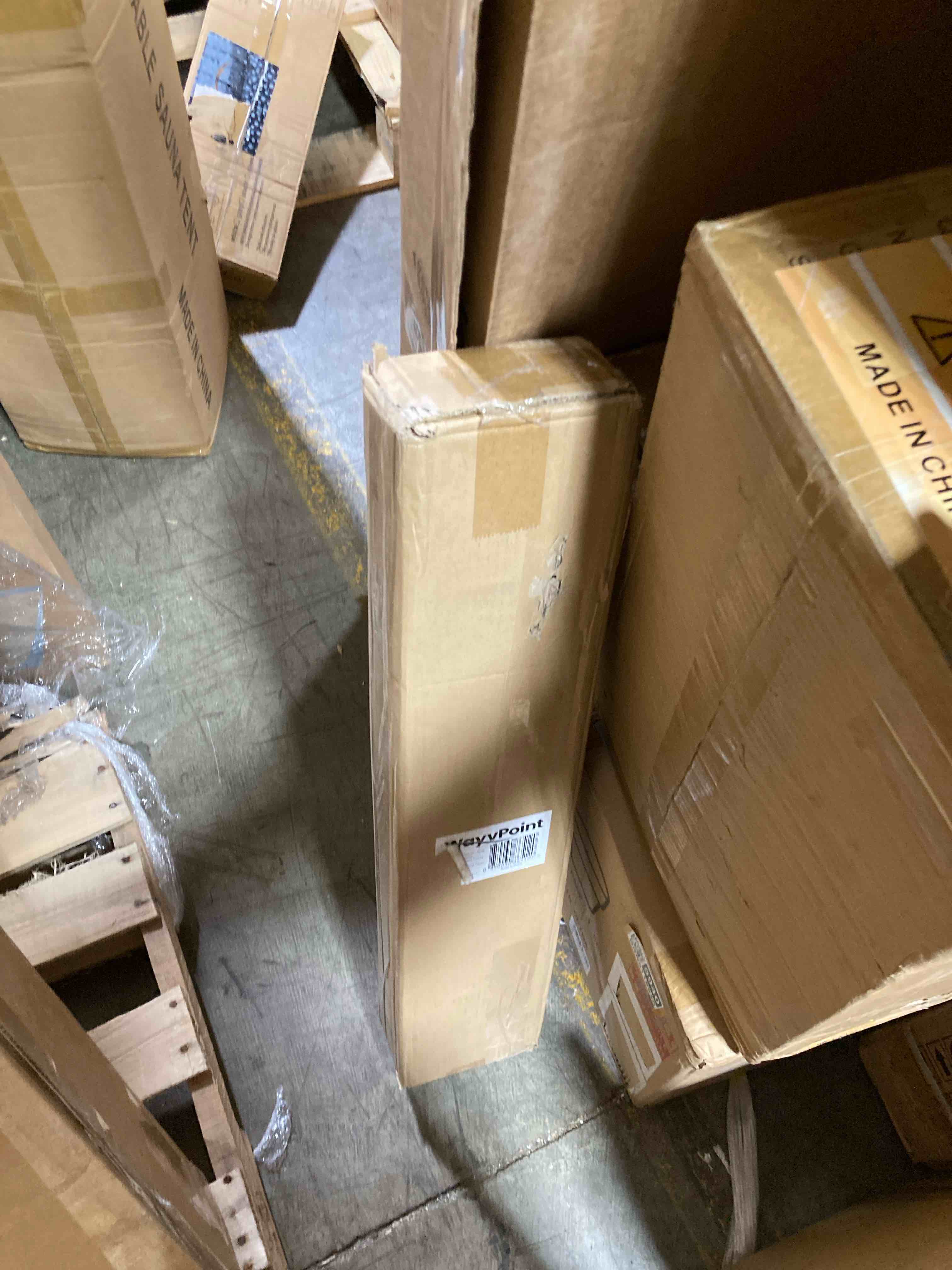 https://s3.amazonaws.com/lotting-images-prod/phillipi/PPE0103461_1734711931978.jpeg