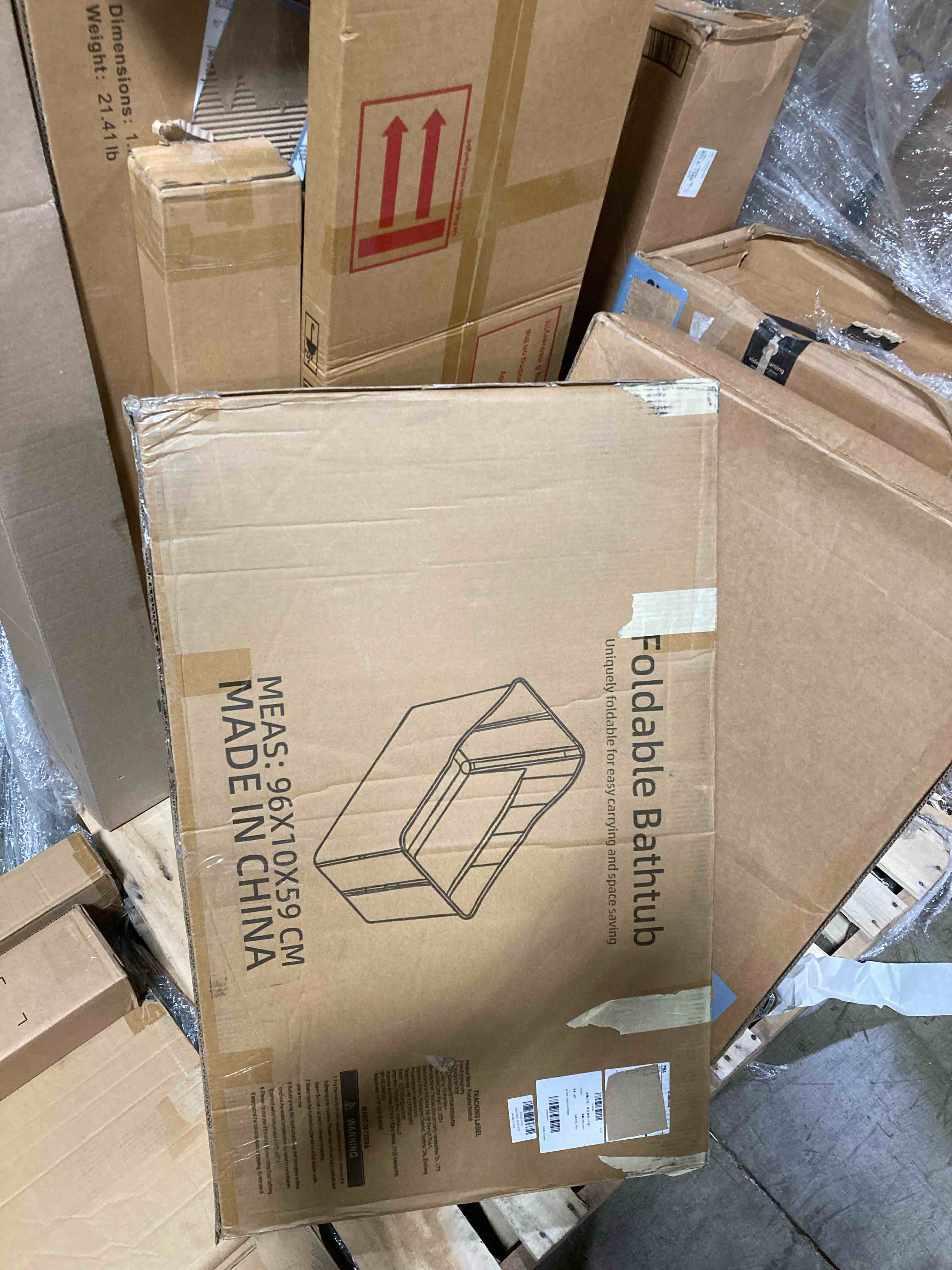 https://s3.amazonaws.com/lotting-images-prod/phillipi/PPE0103462_1734711859687.jpeg