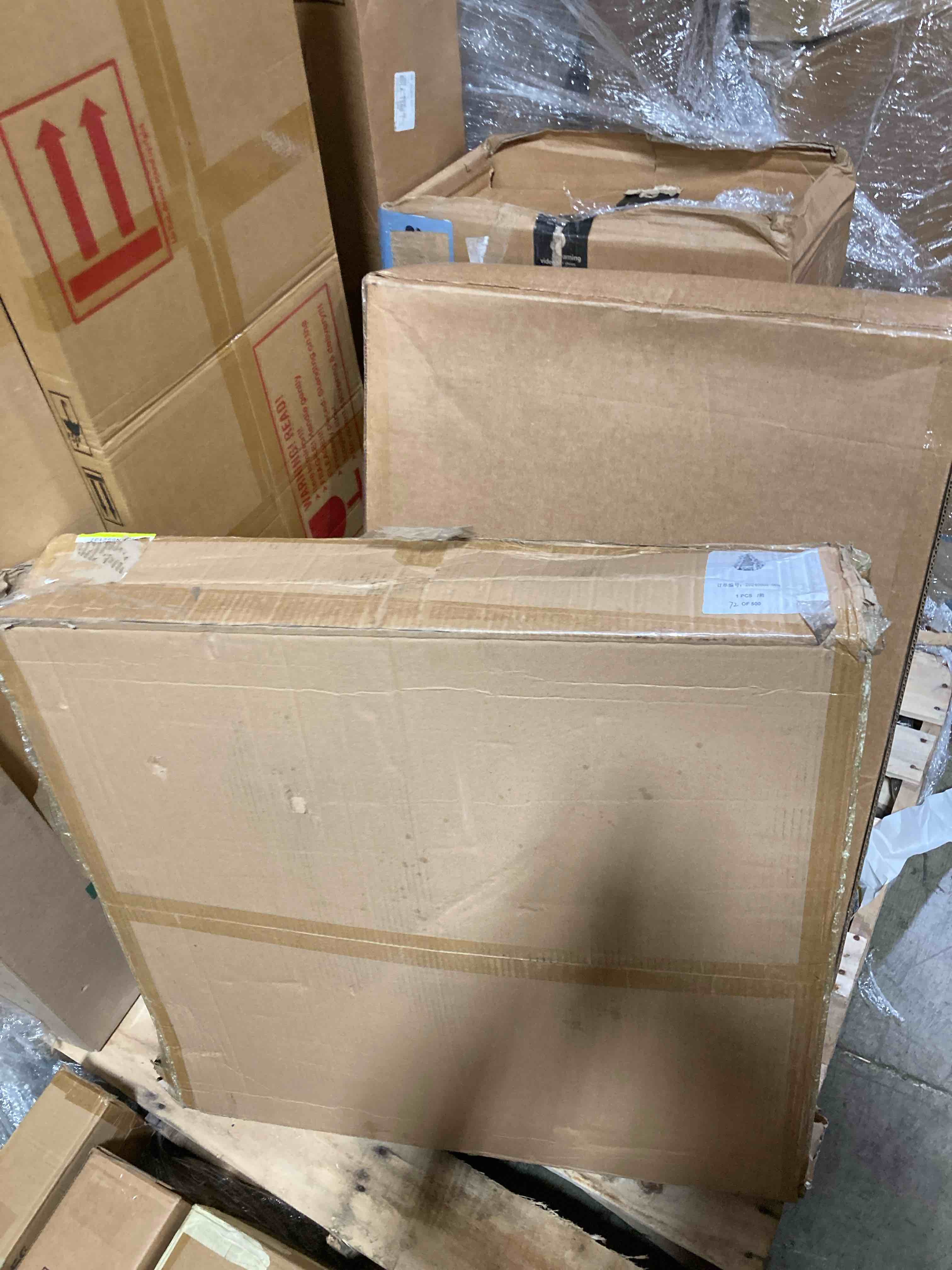 https://s3.amazonaws.com/lotting-images-prod/phillipi/PPE0103463_1734711749798.jpeg