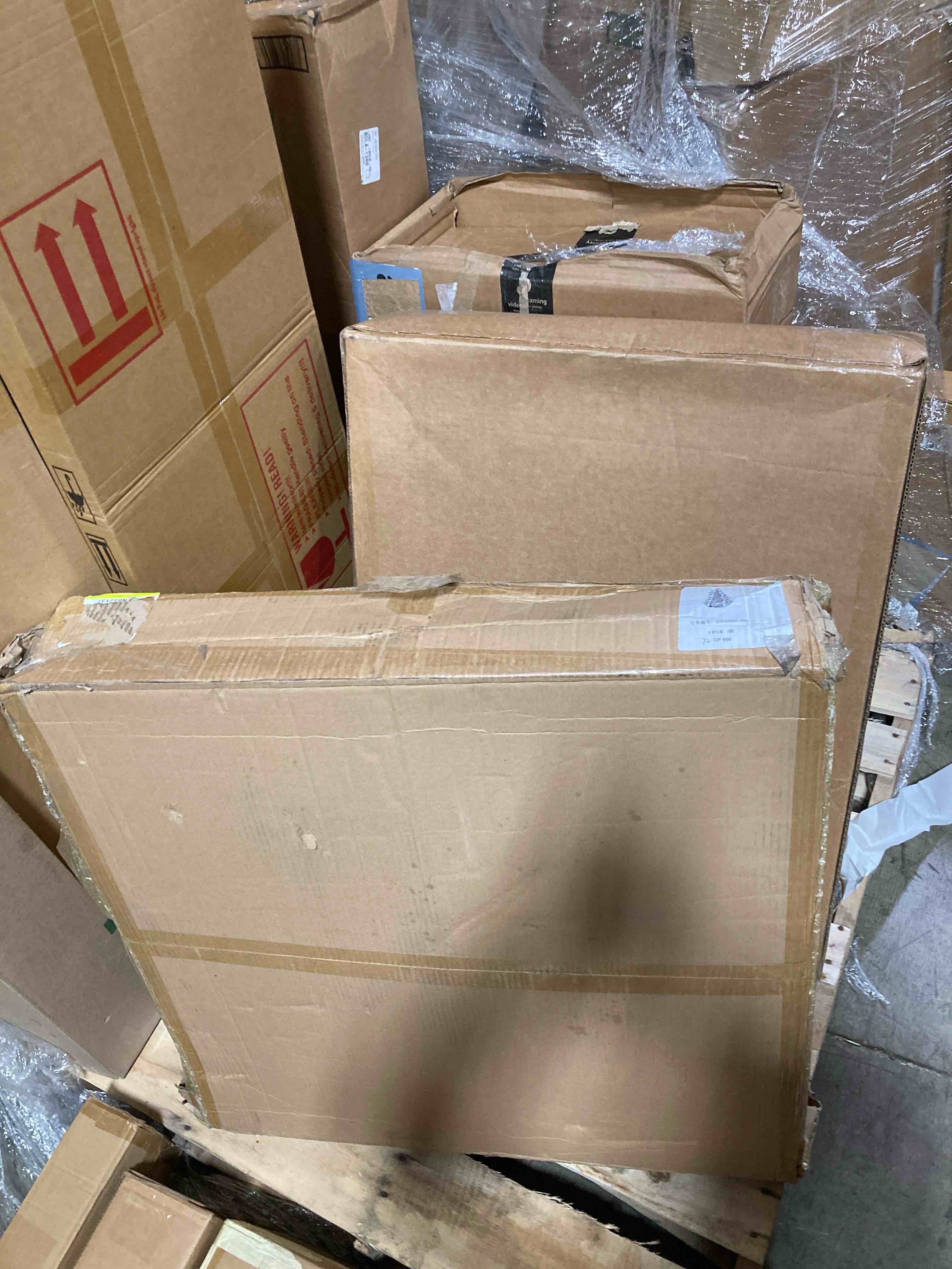 https://s3.amazonaws.com/lotting-images-prod/phillipi/PPE0103463_1734711750942.jpeg
