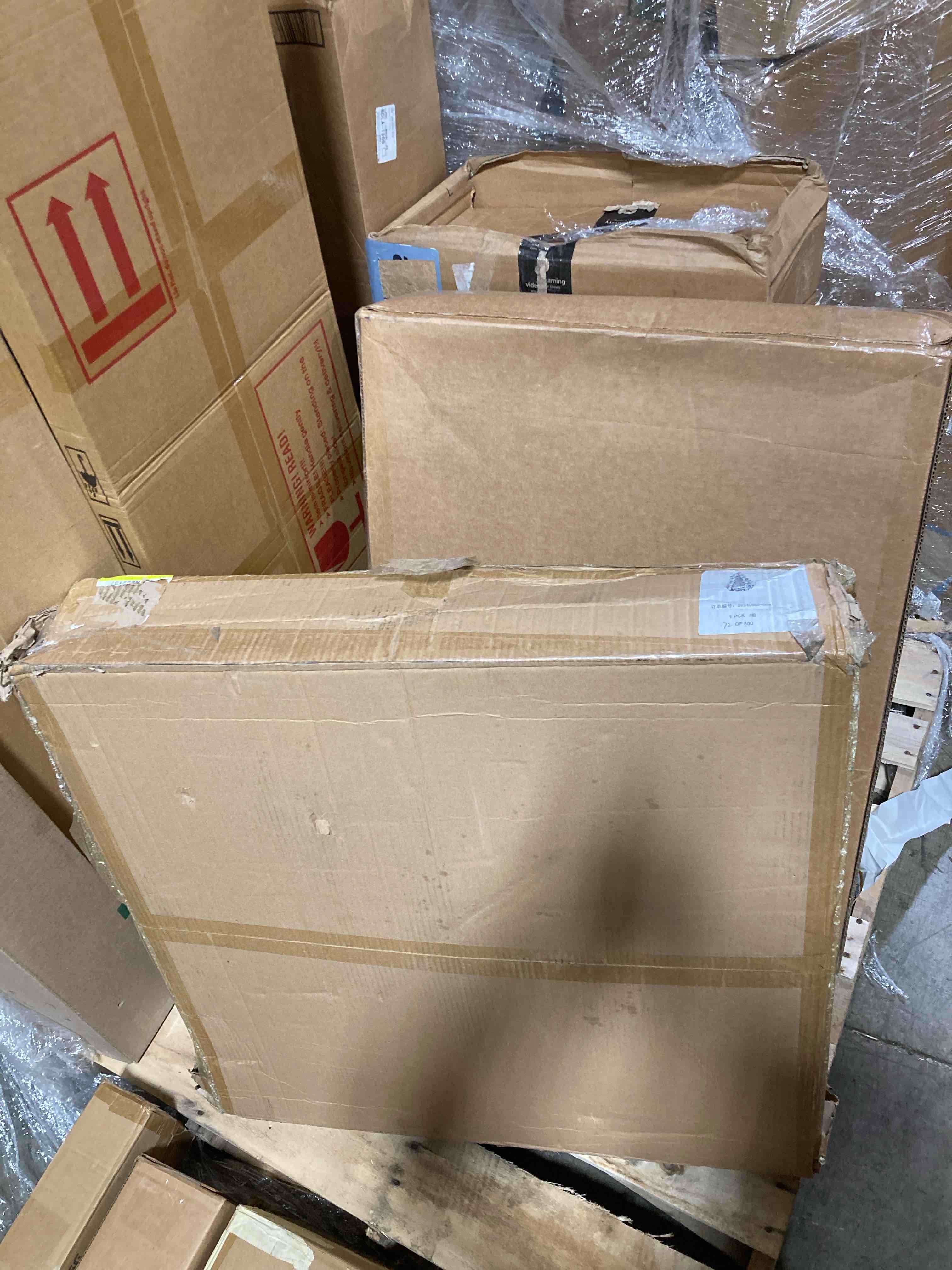 https://s3.amazonaws.com/lotting-images-prod/phillipi/PPE0103463_1734711752225.jpeg