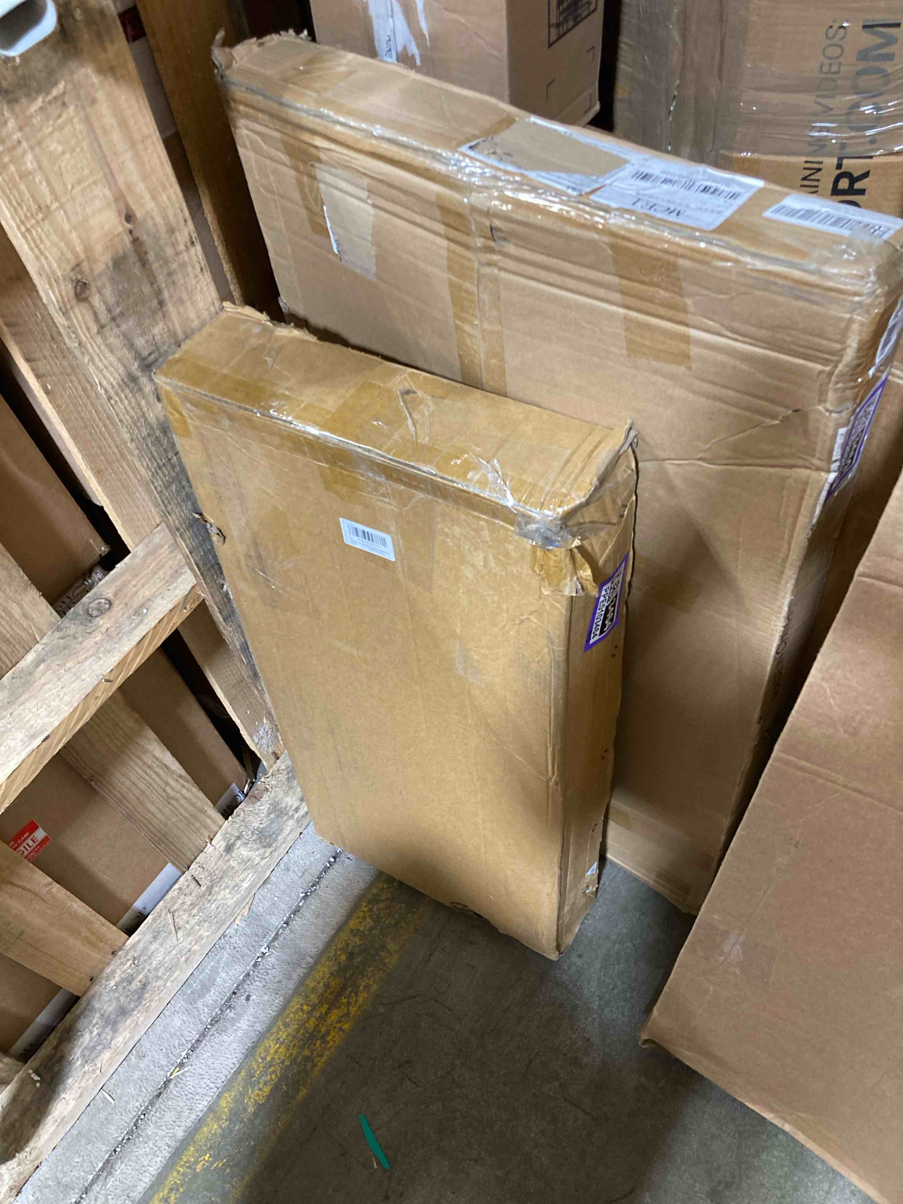 https://s3.amazonaws.com/lotting-images-prod/phillipi/PPE0103464_1734711624537.jpeg