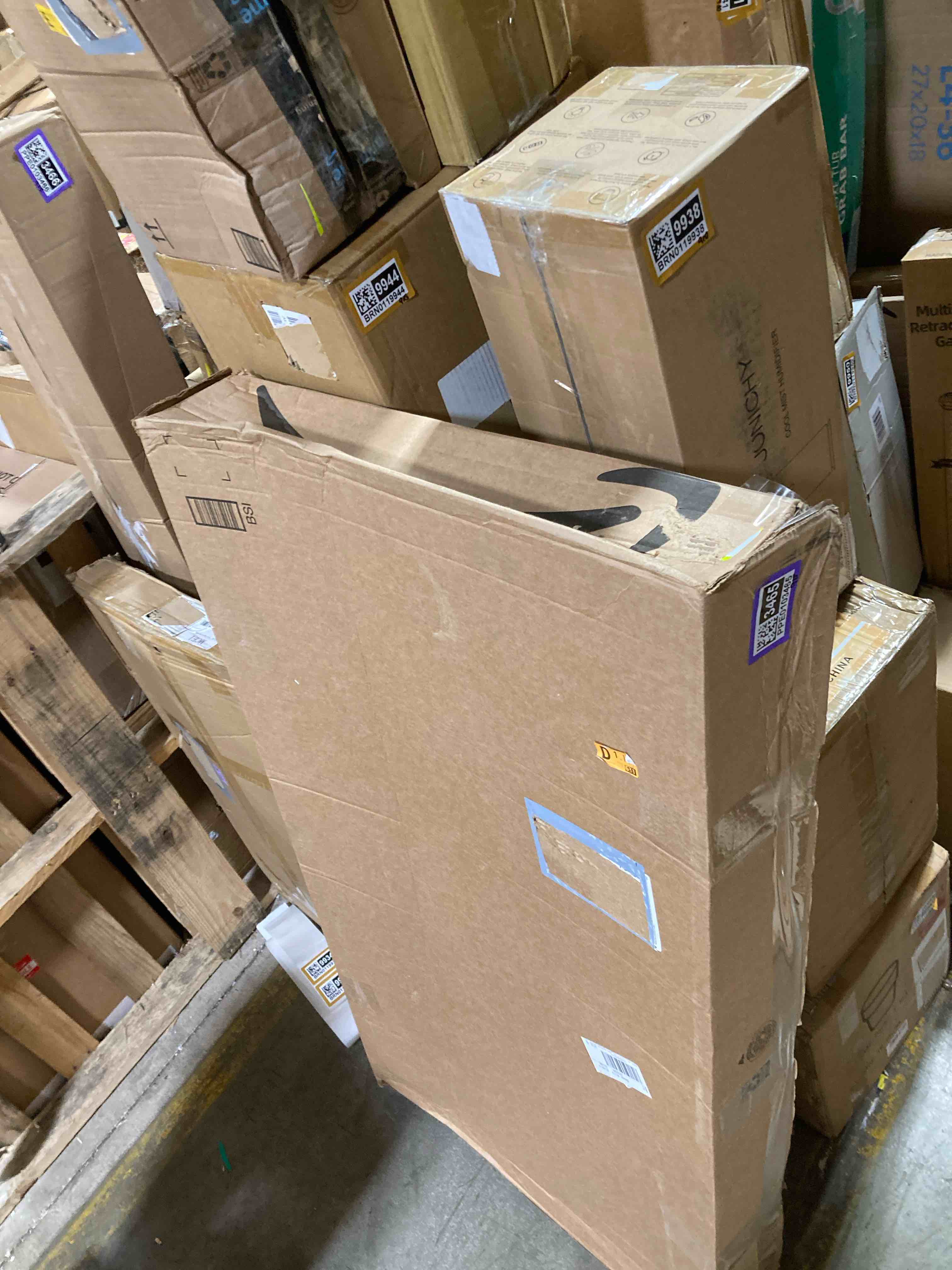 https://s3.amazonaws.com/lotting-images-prod/phillipi/PPE0103465_1734711514966.jpeg