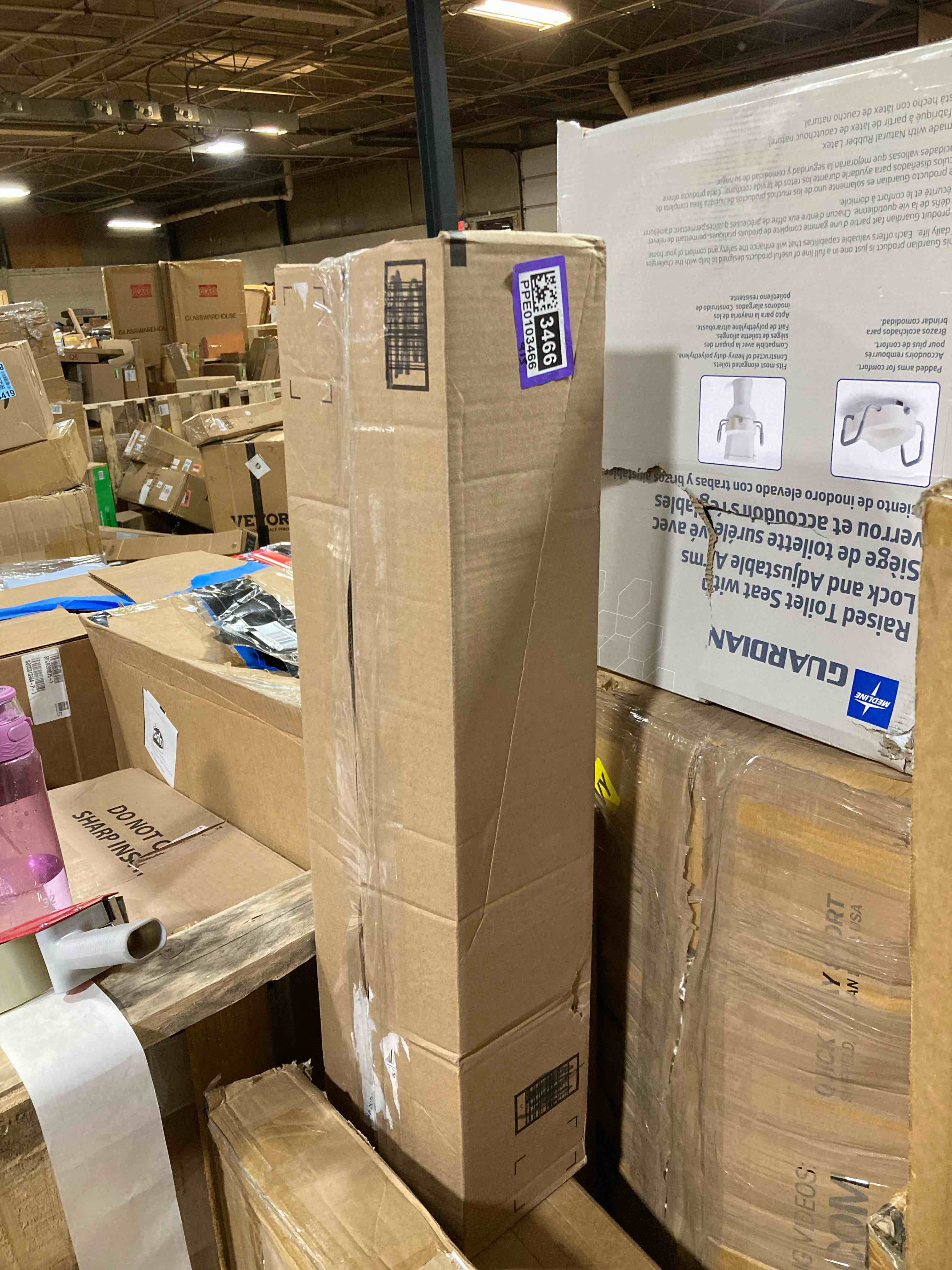 https://s3.amazonaws.com/lotting-images-prod/phillipi/PPE0103466_1734711314612.jpeg