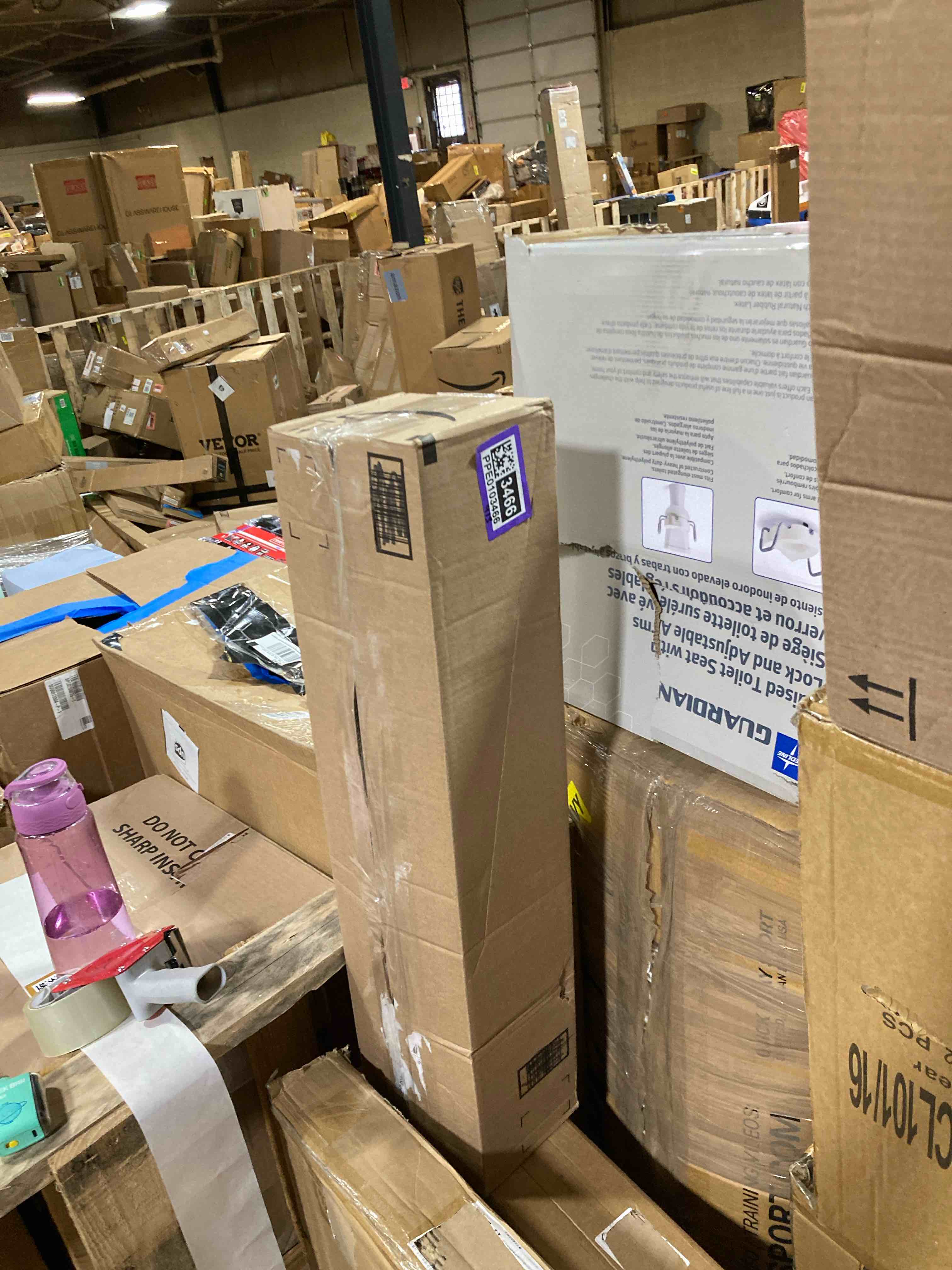 https://s3.amazonaws.com/lotting-images-prod/phillipi/PPE0103466_1734711316335.jpeg