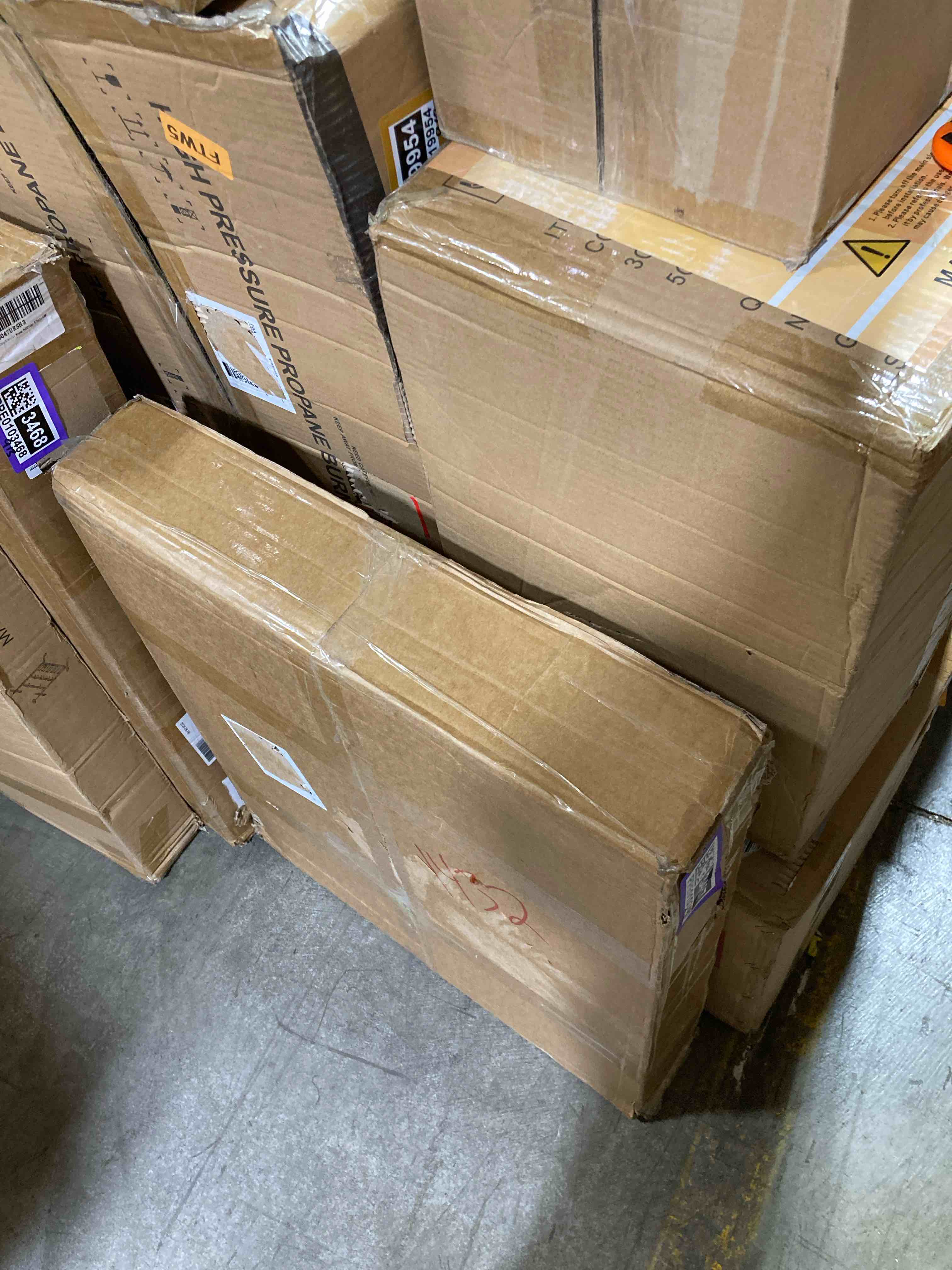 https://s3.amazonaws.com/lotting-images-prod/phillipi/PPE0103467_1734711196425.jpeg
