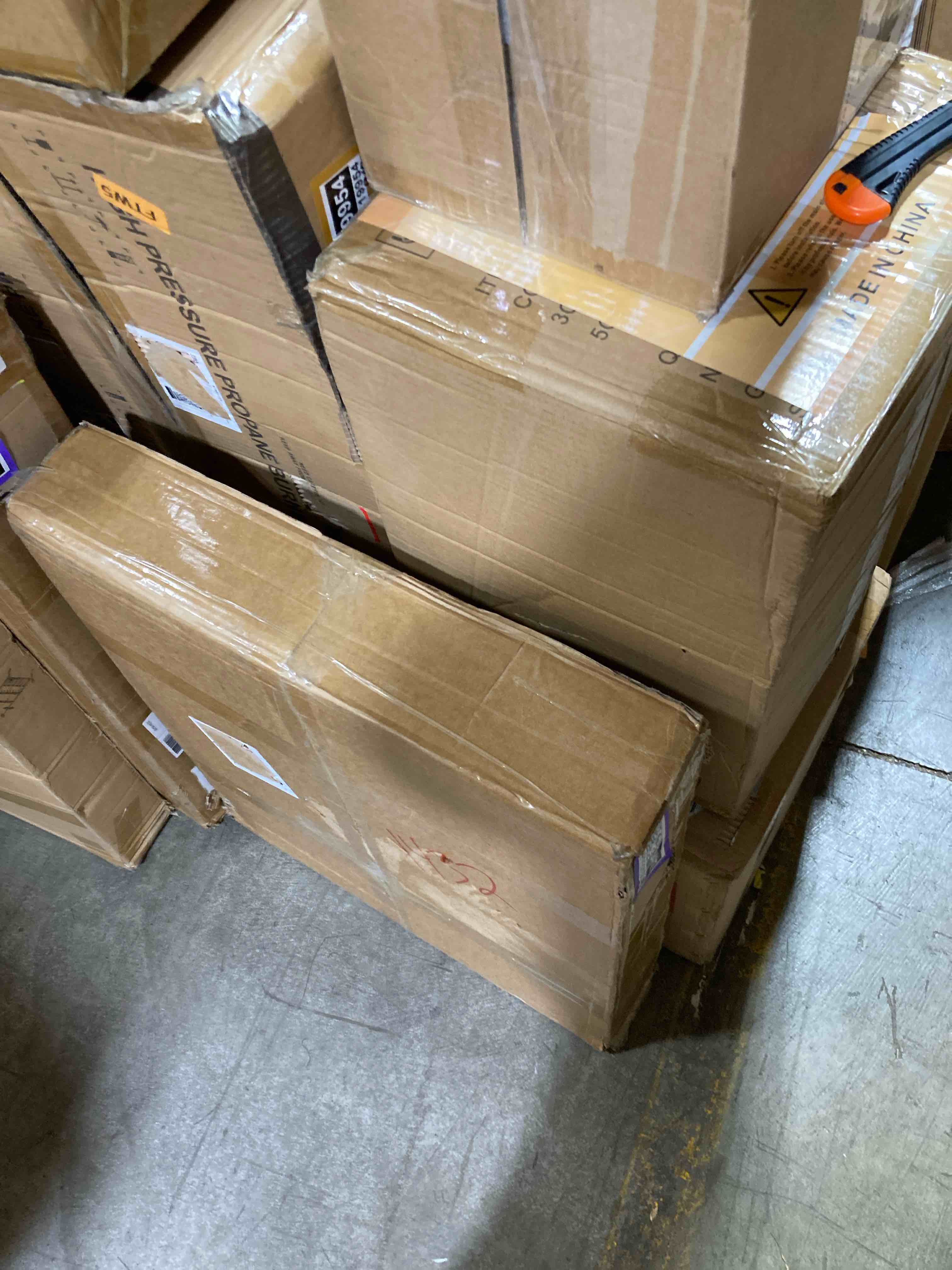 https://s3.amazonaws.com/lotting-images-prod/phillipi/PPE0103467_1734711197736.jpeg