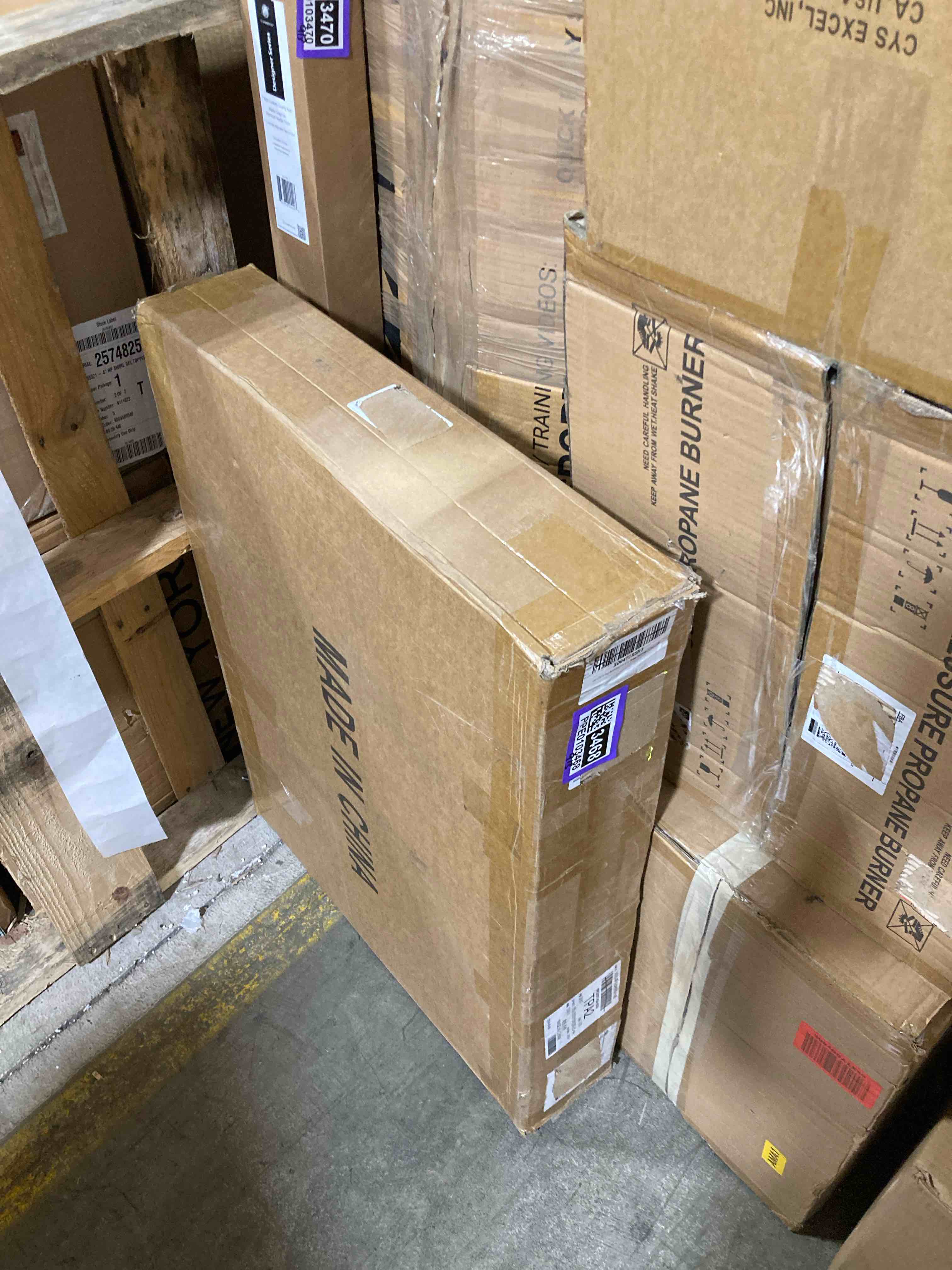 https://s3.amazonaws.com/lotting-images-prod/phillipi/PPE0103468_1734711039334.jpeg