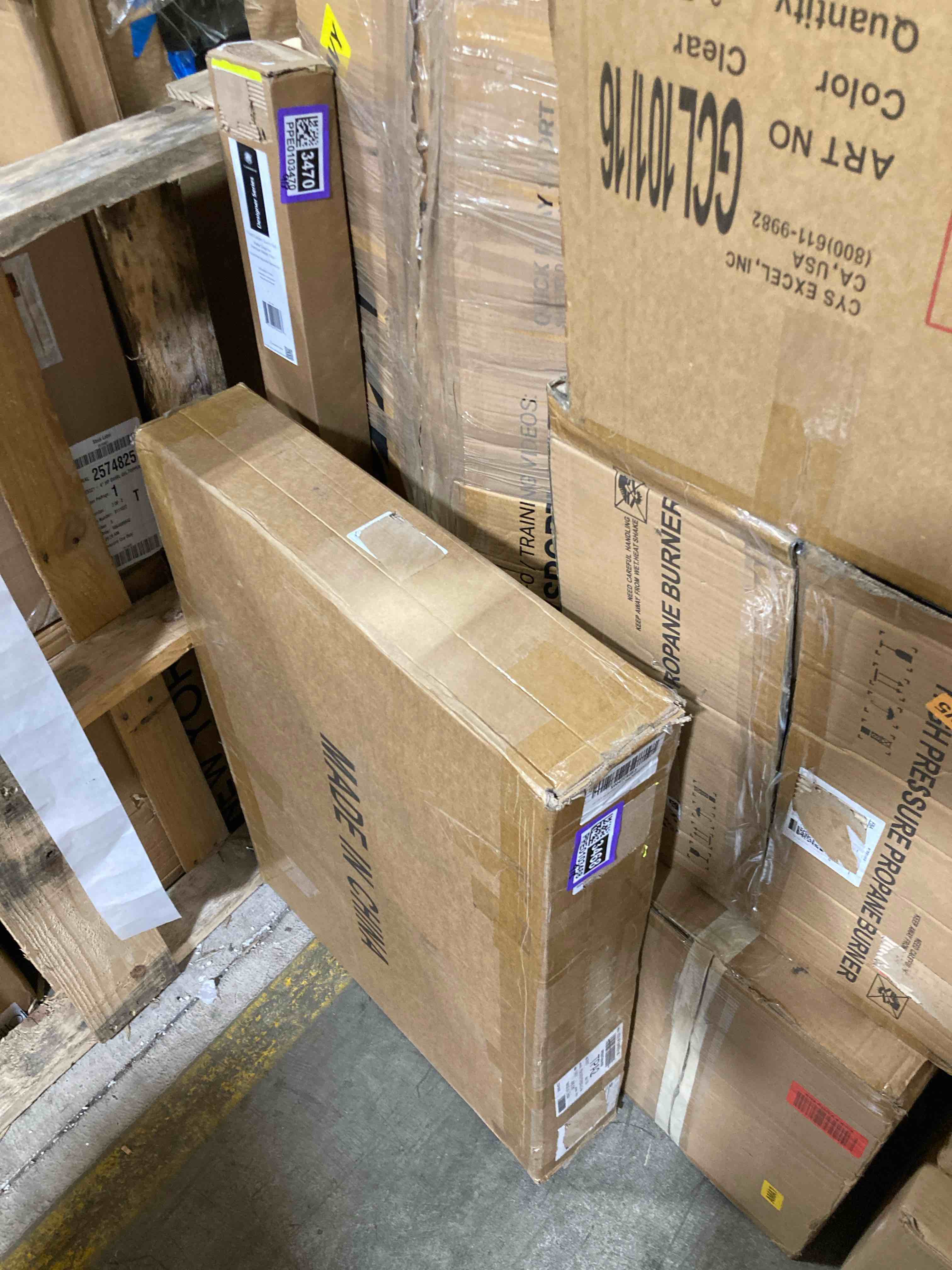 https://s3.amazonaws.com/lotting-images-prod/phillipi/PPE0103468_1734711040666.jpeg