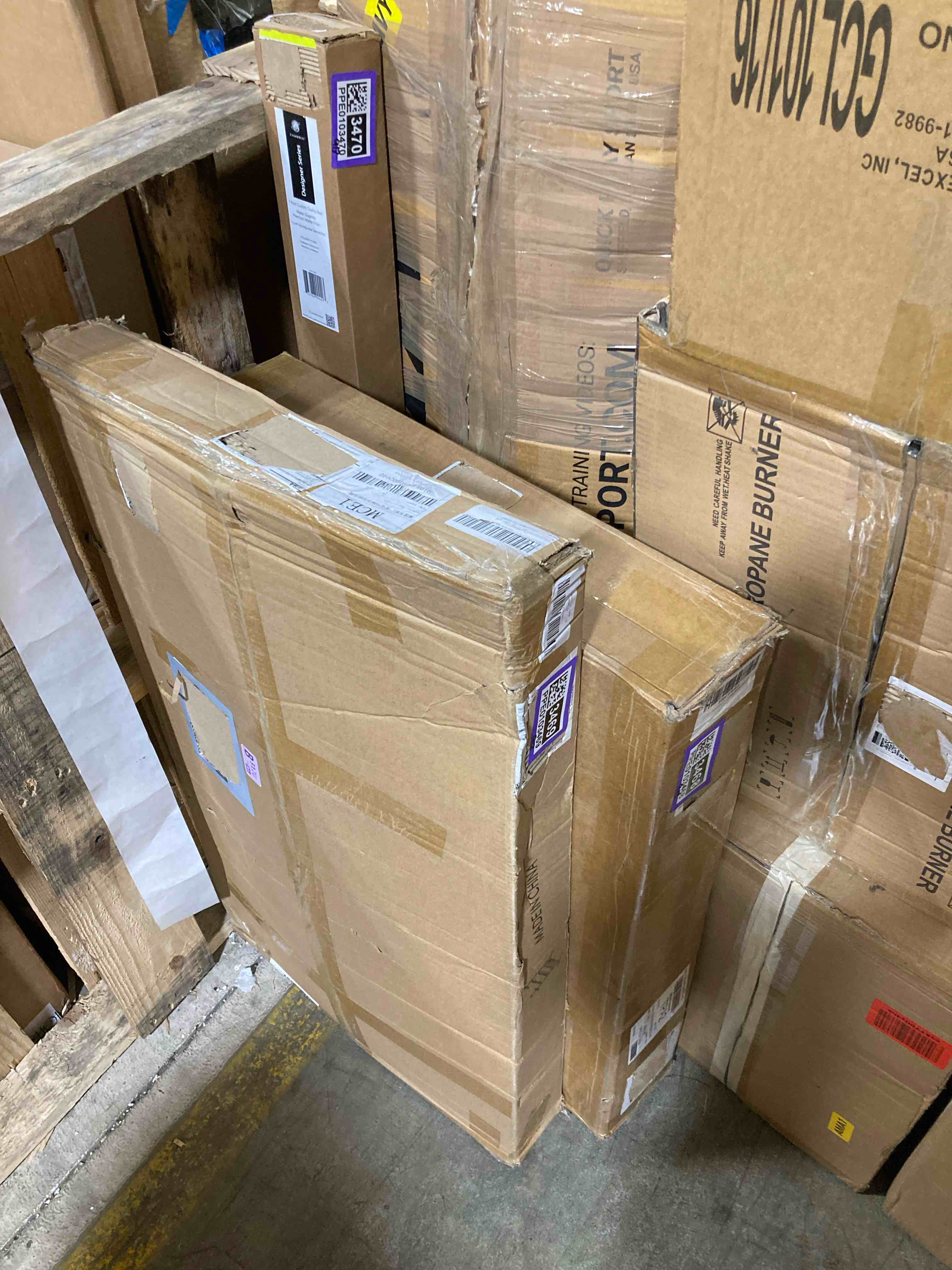 https://s3.amazonaws.com/lotting-images-prod/phillipi/PPE0103469_1734711102652.jpeg