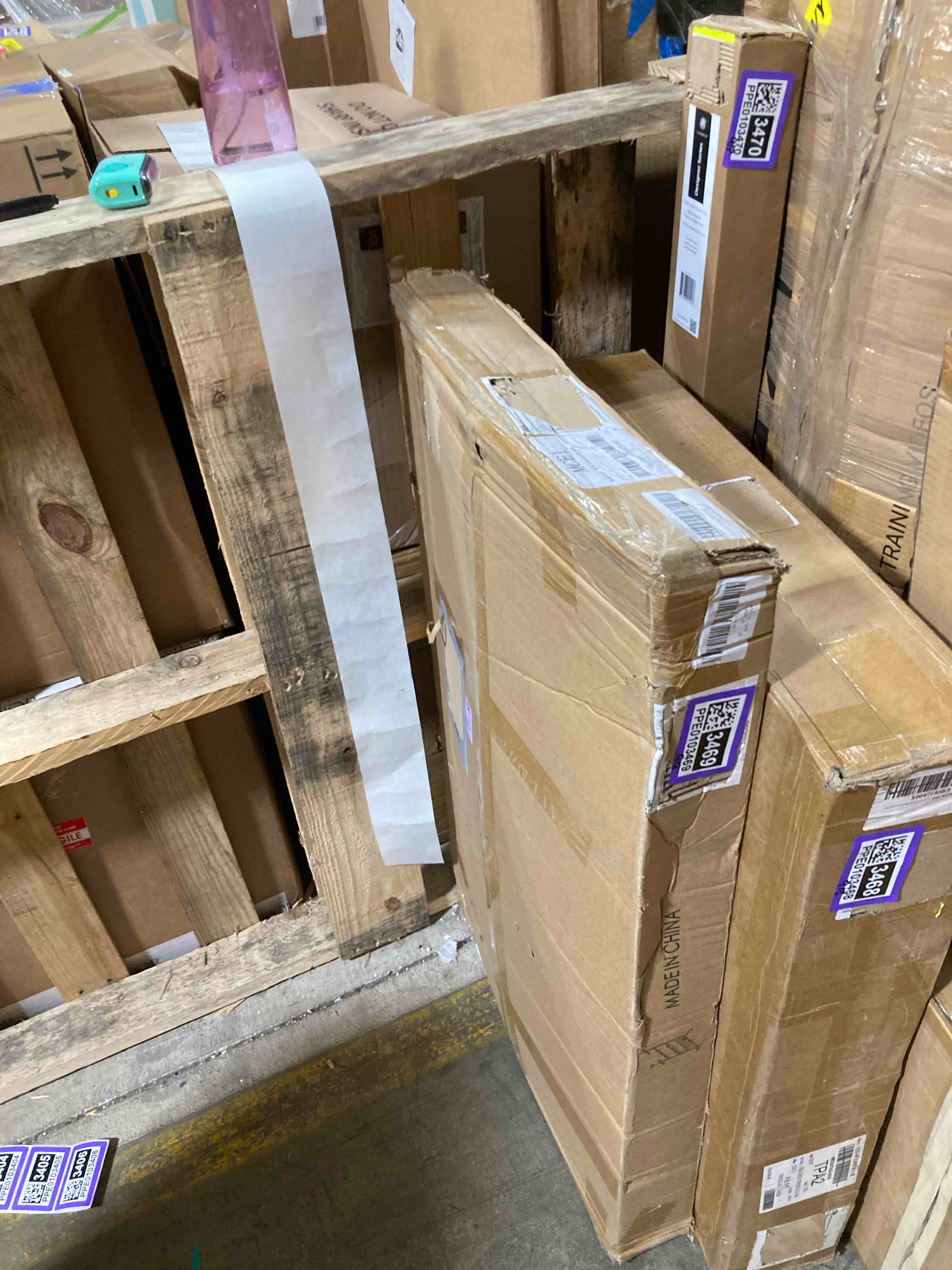 https://s3.amazonaws.com/lotting-images-prod/phillipi/PPE0103469_1734711104453.jpeg