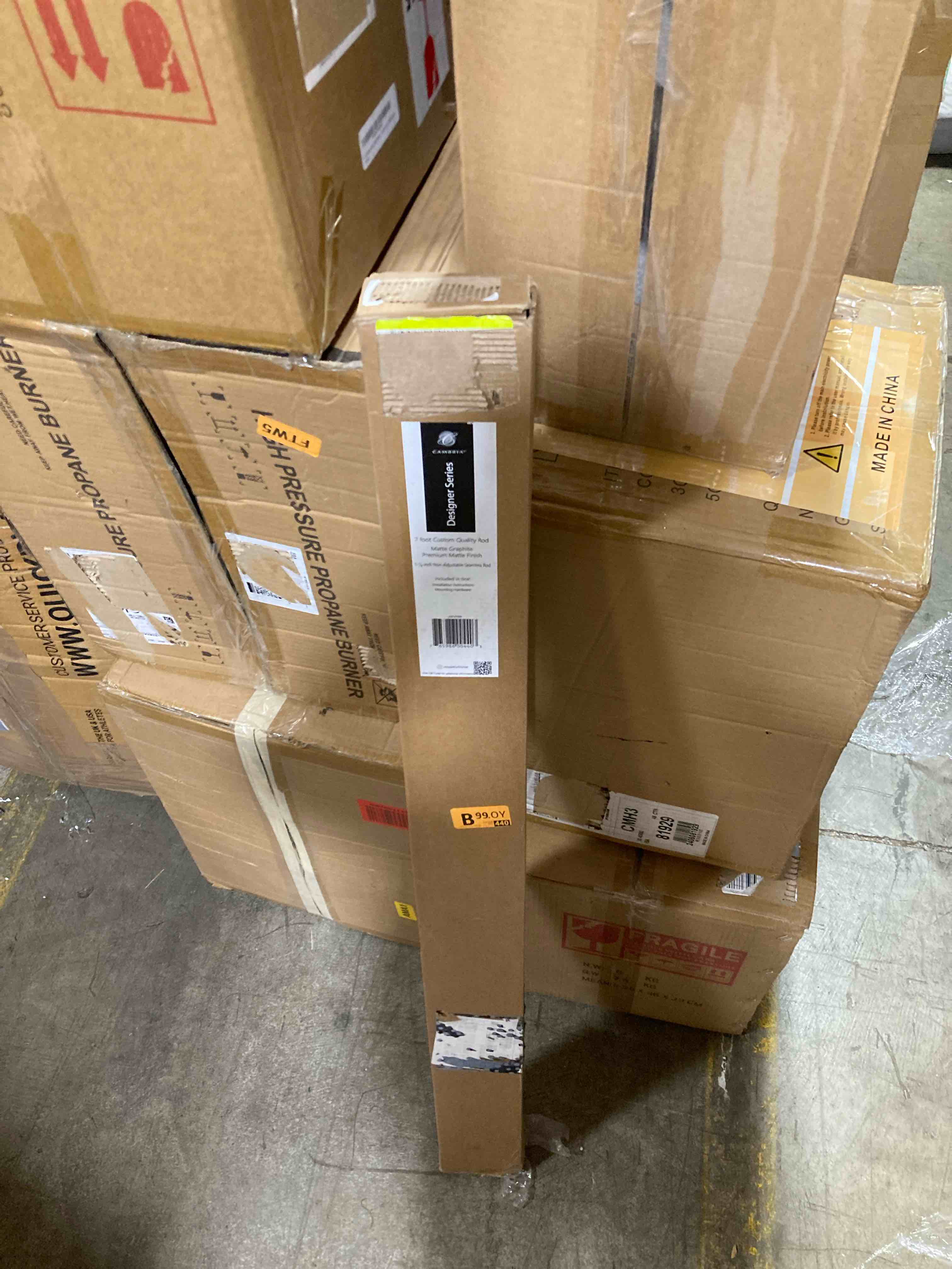 https://s3.amazonaws.com/lotting-images-prod/phillipi/PPE0103470_1734710910966.jpeg