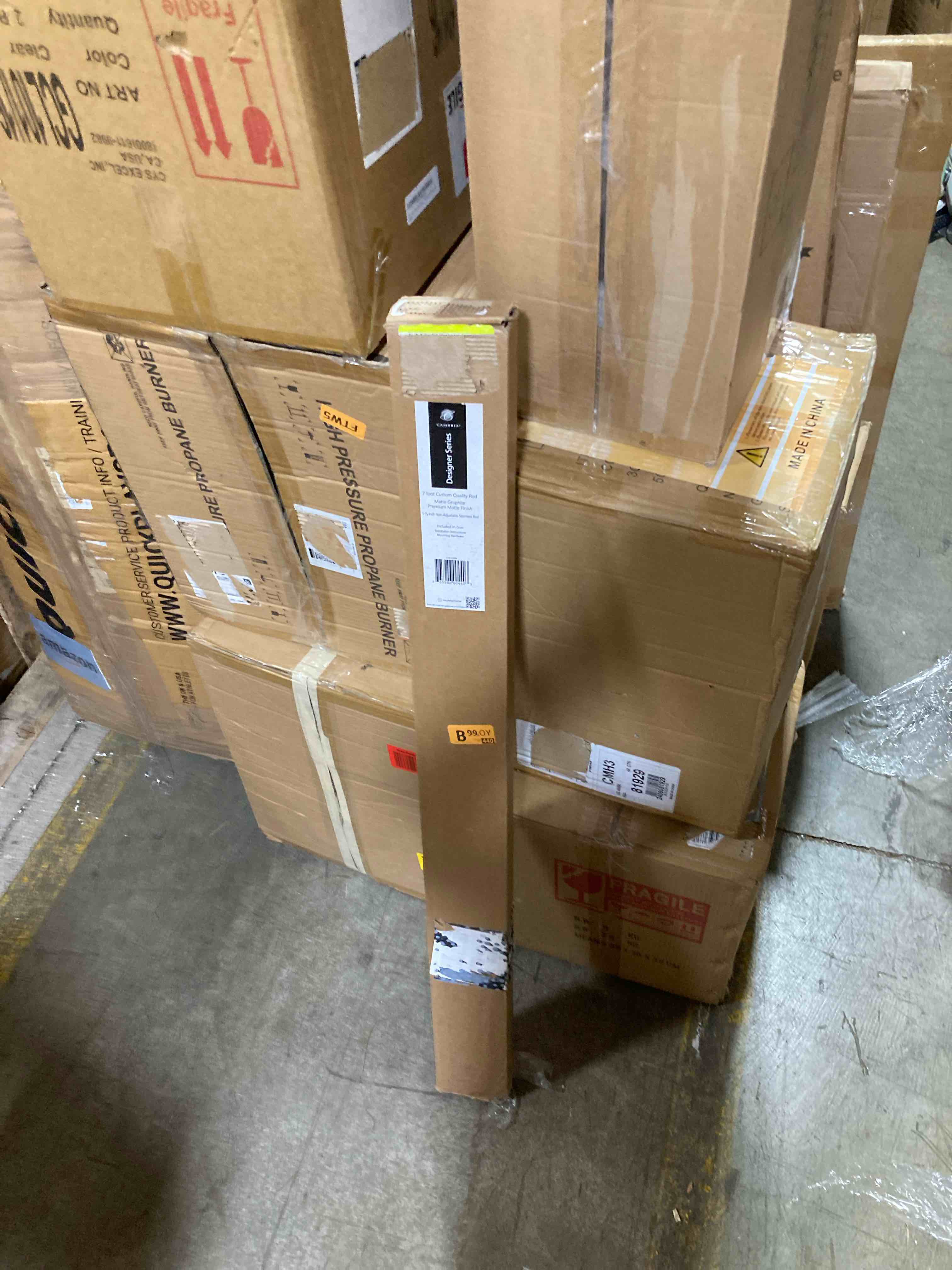 https://s3.amazonaws.com/lotting-images-prod/phillipi/PPE0103470_1734710912099.jpeg