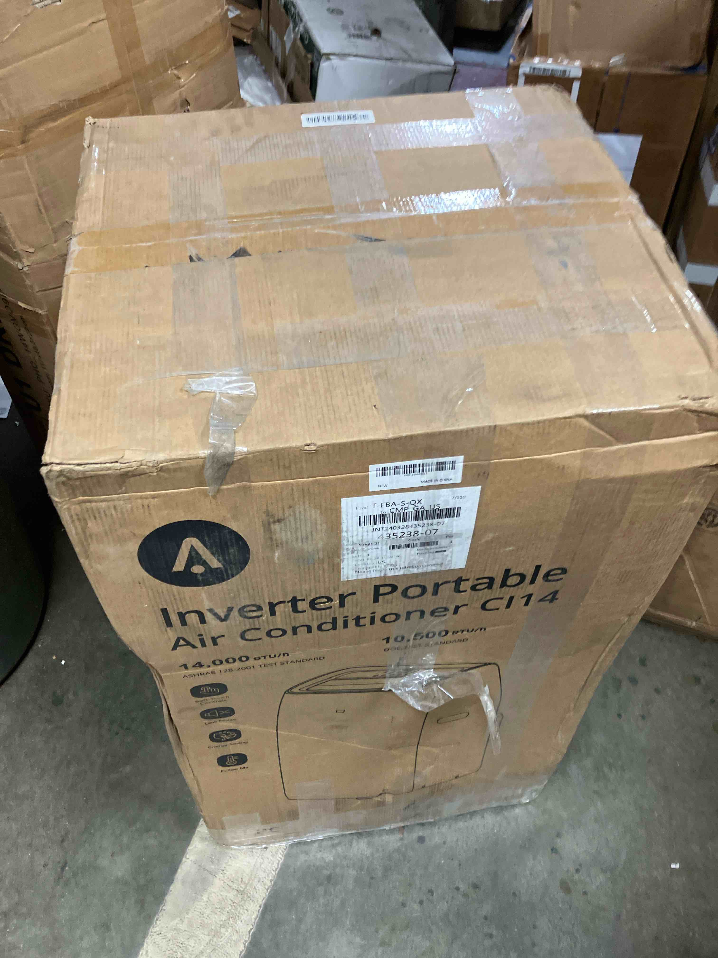 https://s3.amazonaws.com/lotting-images-prod/phillipi/PPE0103492_1734709273387.jpeg