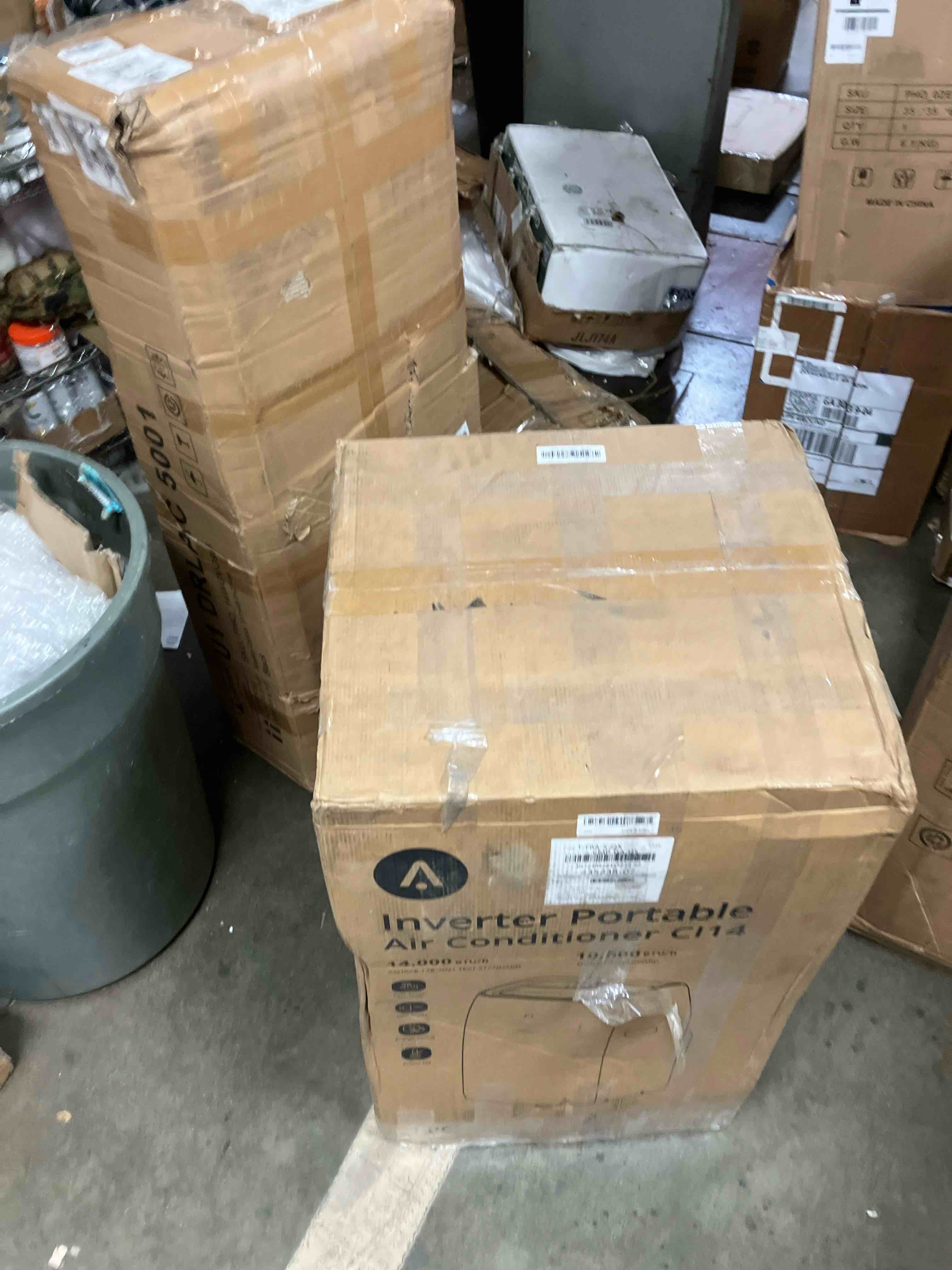 https://s3.amazonaws.com/lotting-images-prod/phillipi/PPE0103492_1734709274880.jpeg