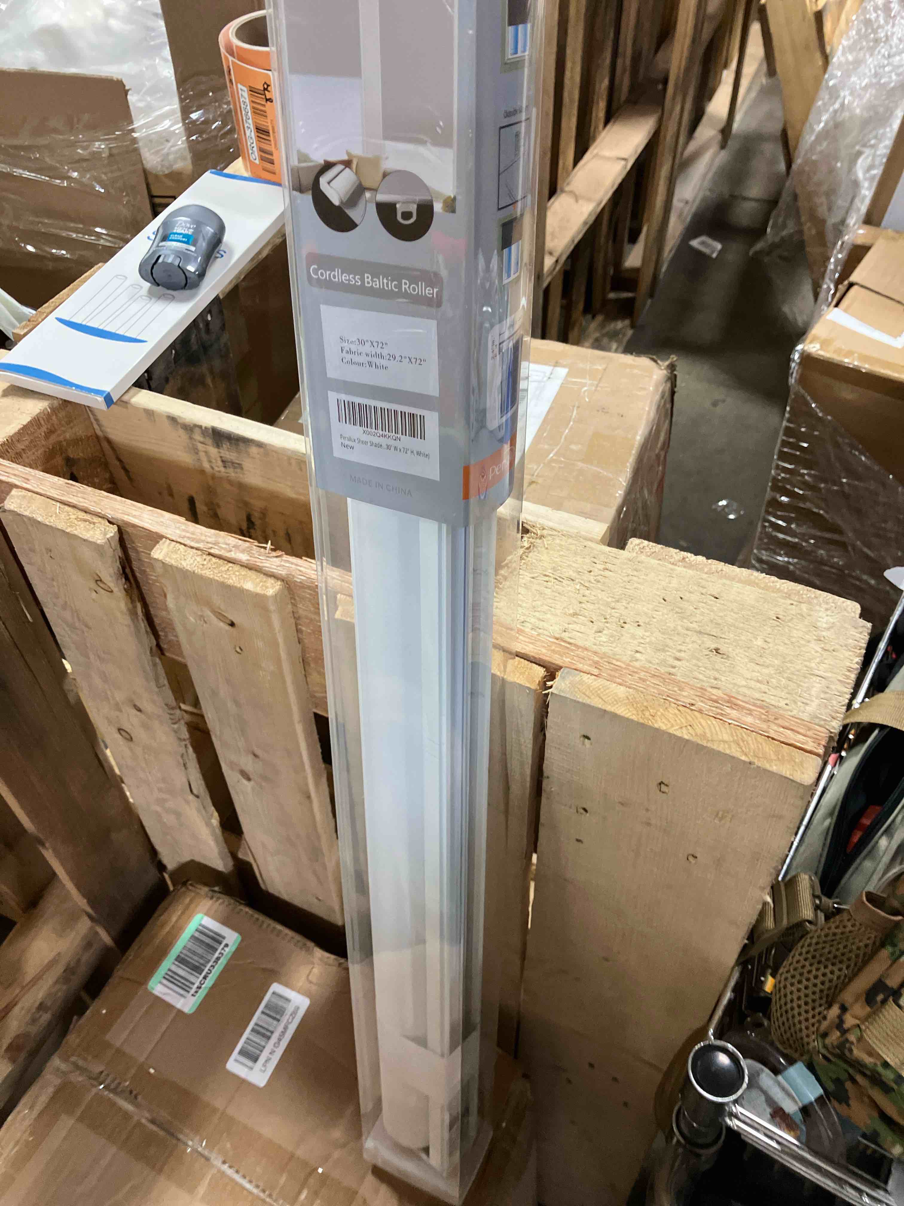 https://s3.amazonaws.com/lotting-images-prod/phillipi/PPE0103503_1734702680970.jpeg