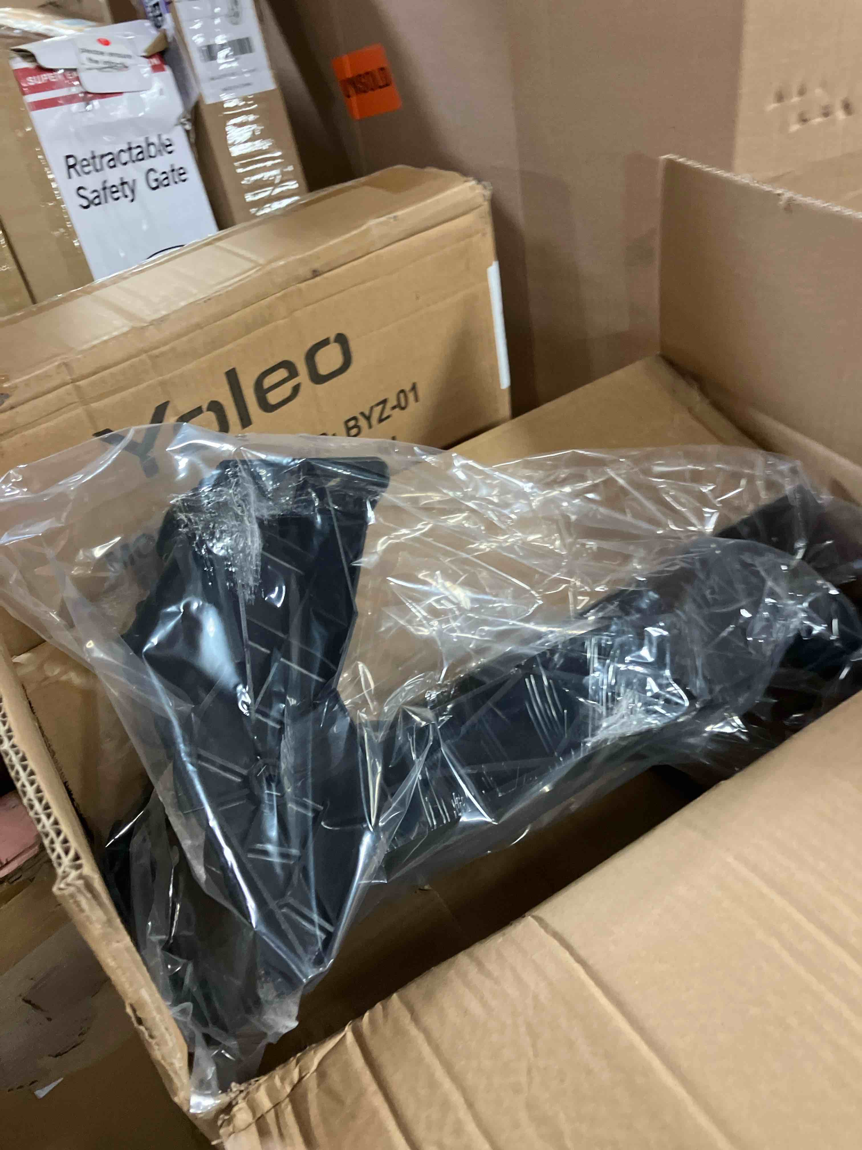 https://s3.amazonaws.com/lotting-images-prod/phillipi/PPE0103513_1734704534309.jpeg
