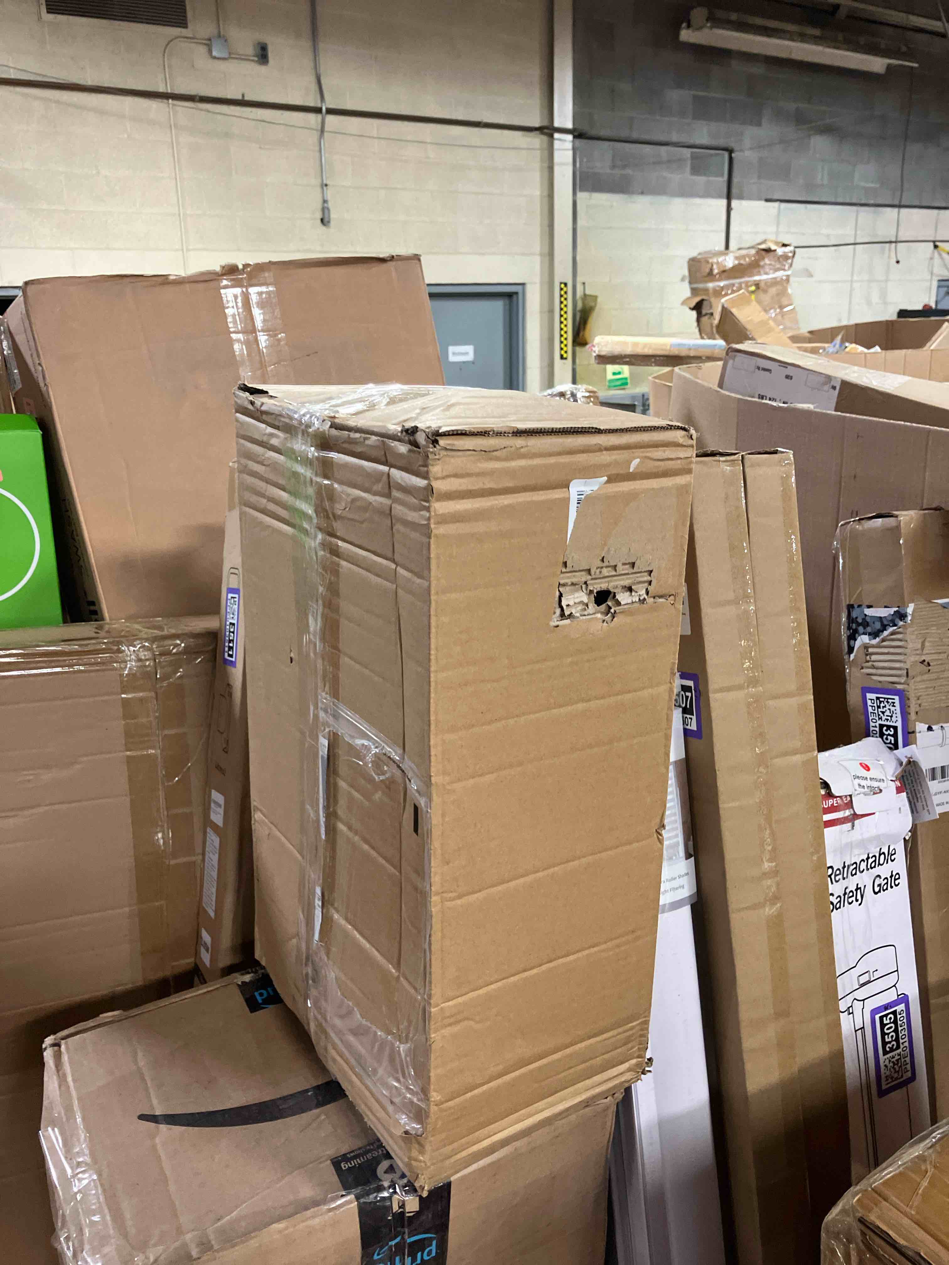 https://s3.amazonaws.com/lotting-images-prod/phillipi/PPE0103513_1734704608953.jpeg