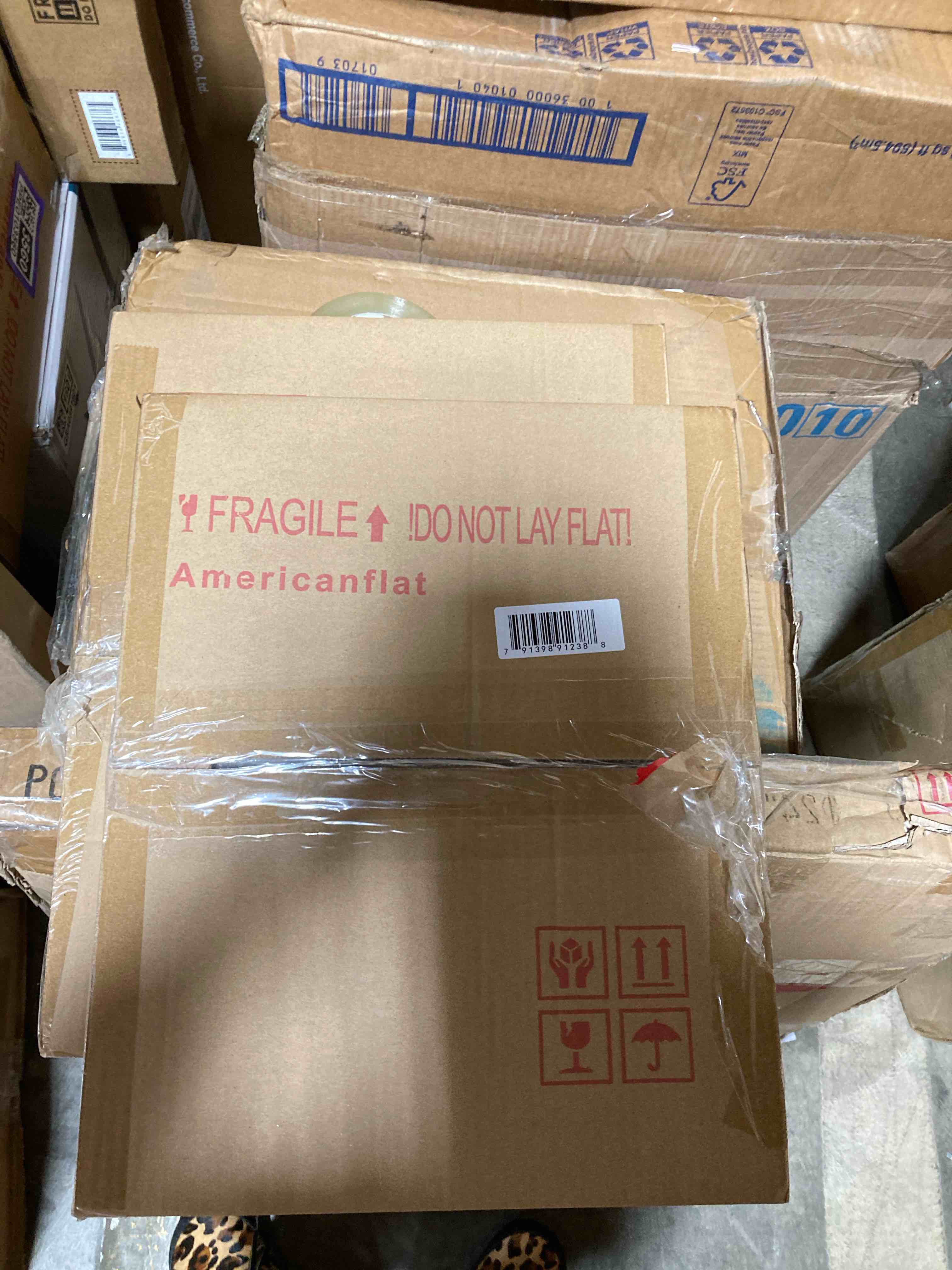 https://s3.amazonaws.com/lotting-images-prod/phillipi/PPE0103563_1734637611547.jpeg